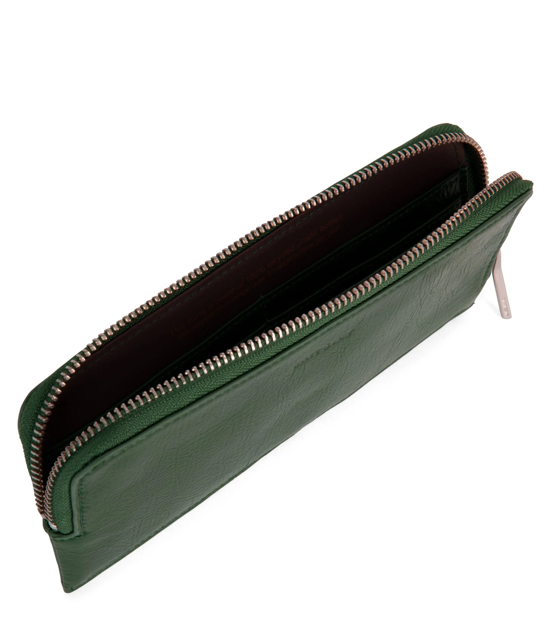 INGA Vegan Wallet – Theme - Image 8