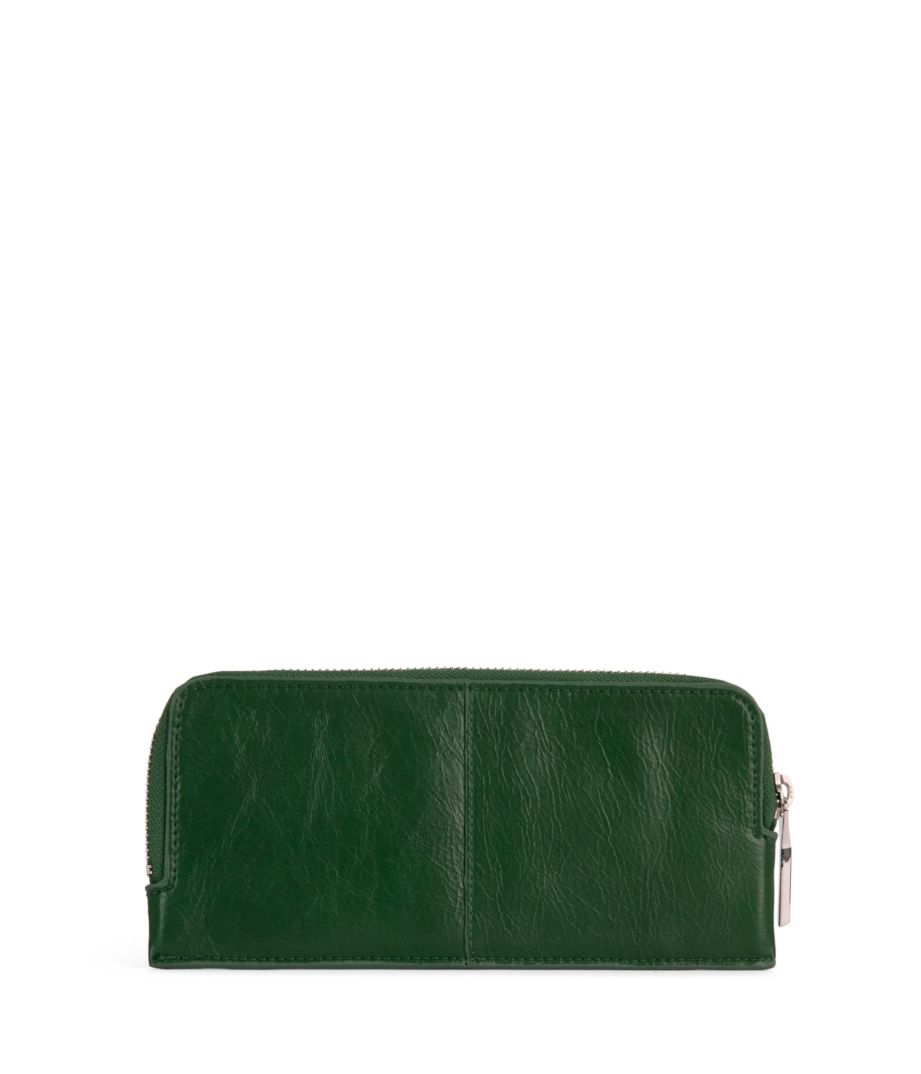 INGA Vegan Wallet – Theme - Image 9