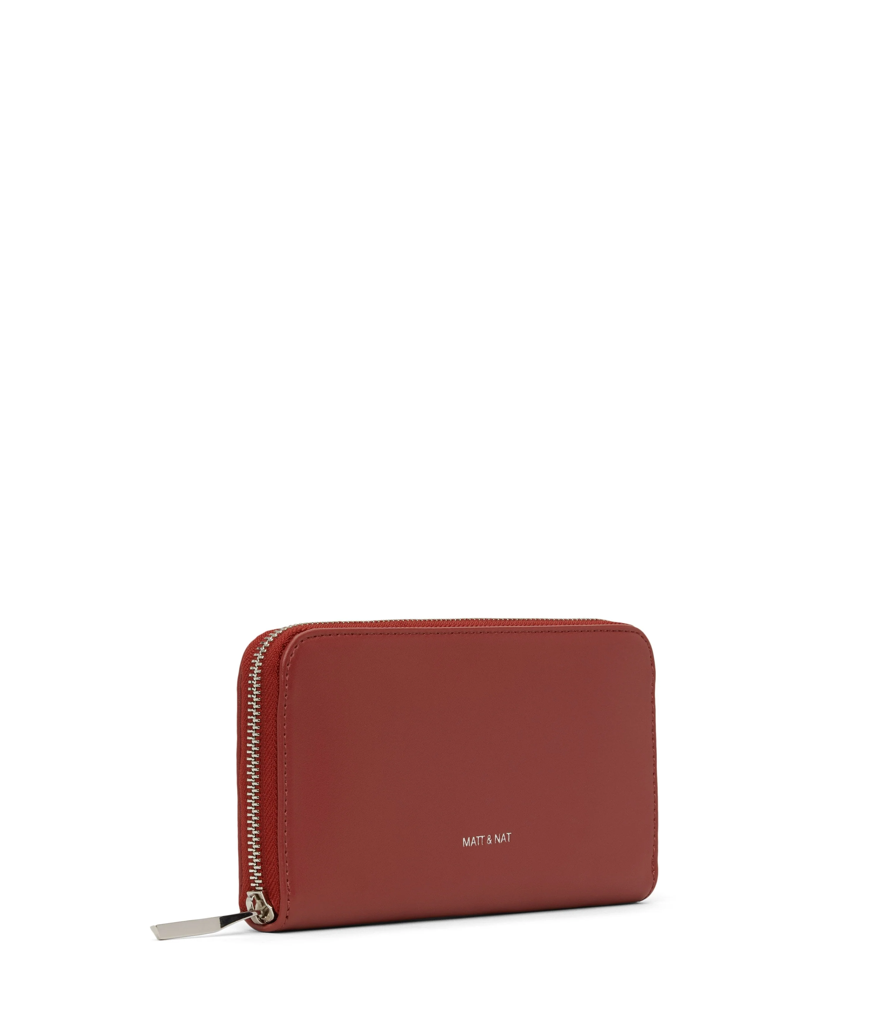 INVER Vegan Crossbody Wallet - Loom - Image 10