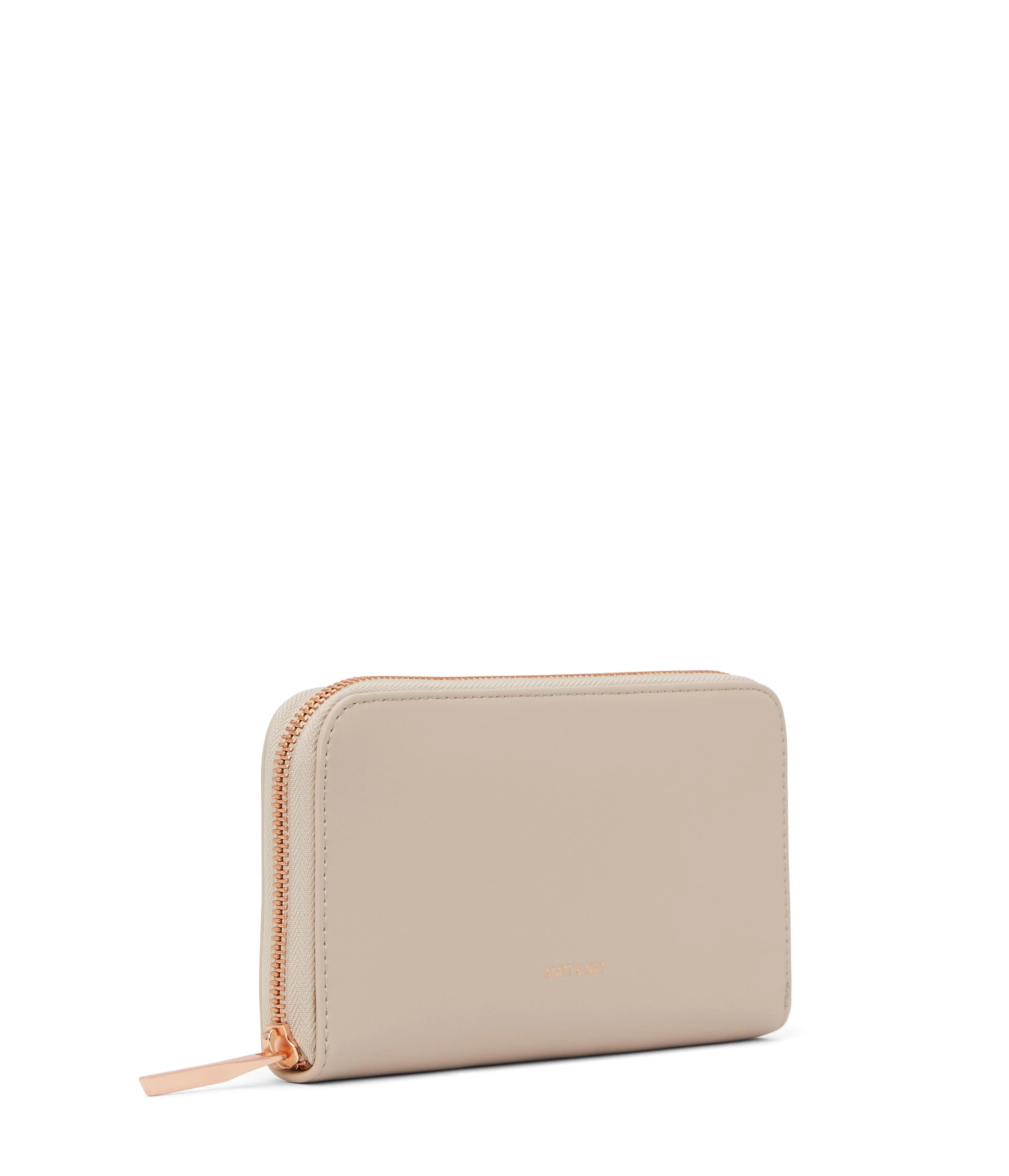 INVER Vegan Crossbody Wallet - Loom - Image 24