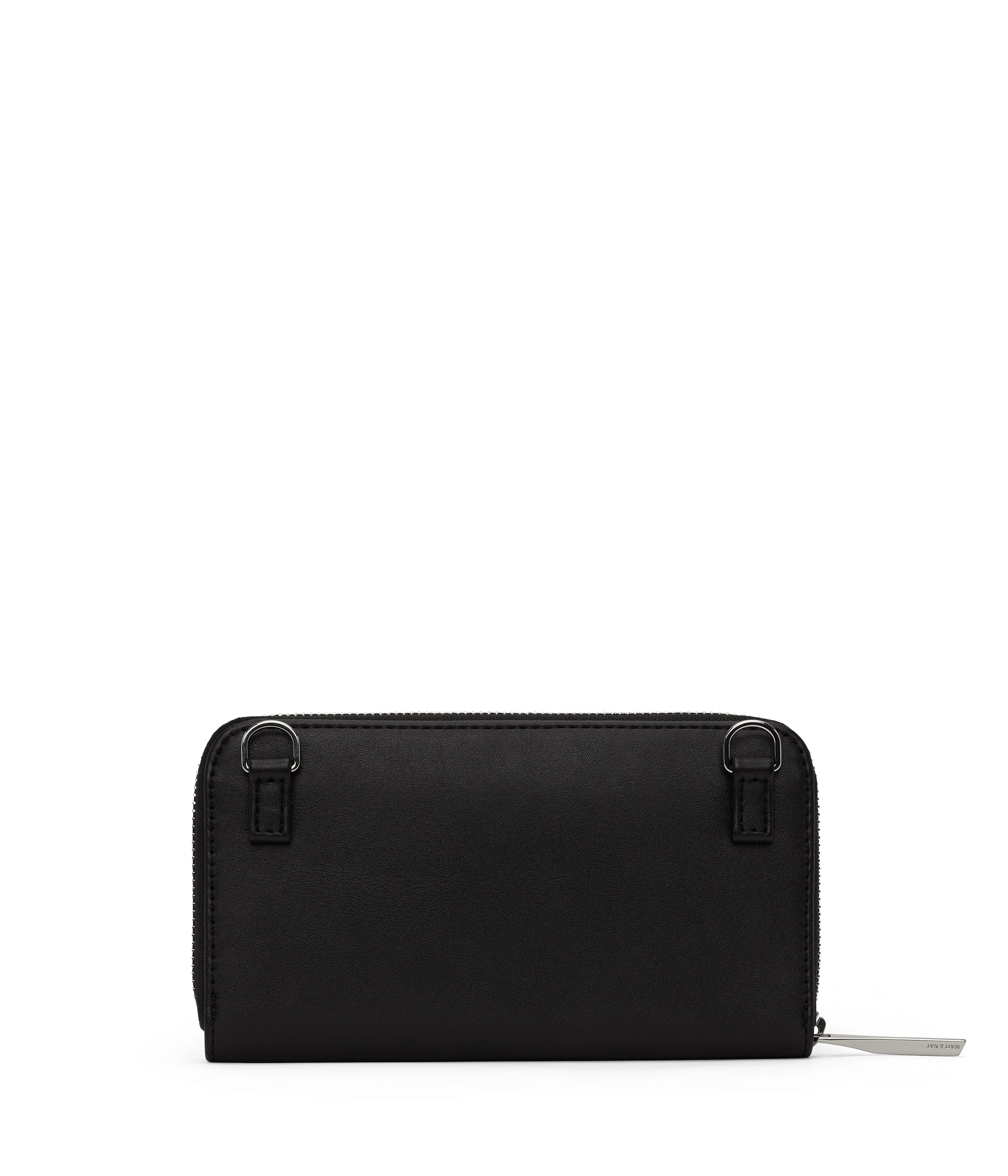 INVER Vegan Crossbody Wallet - Loom - Image 28