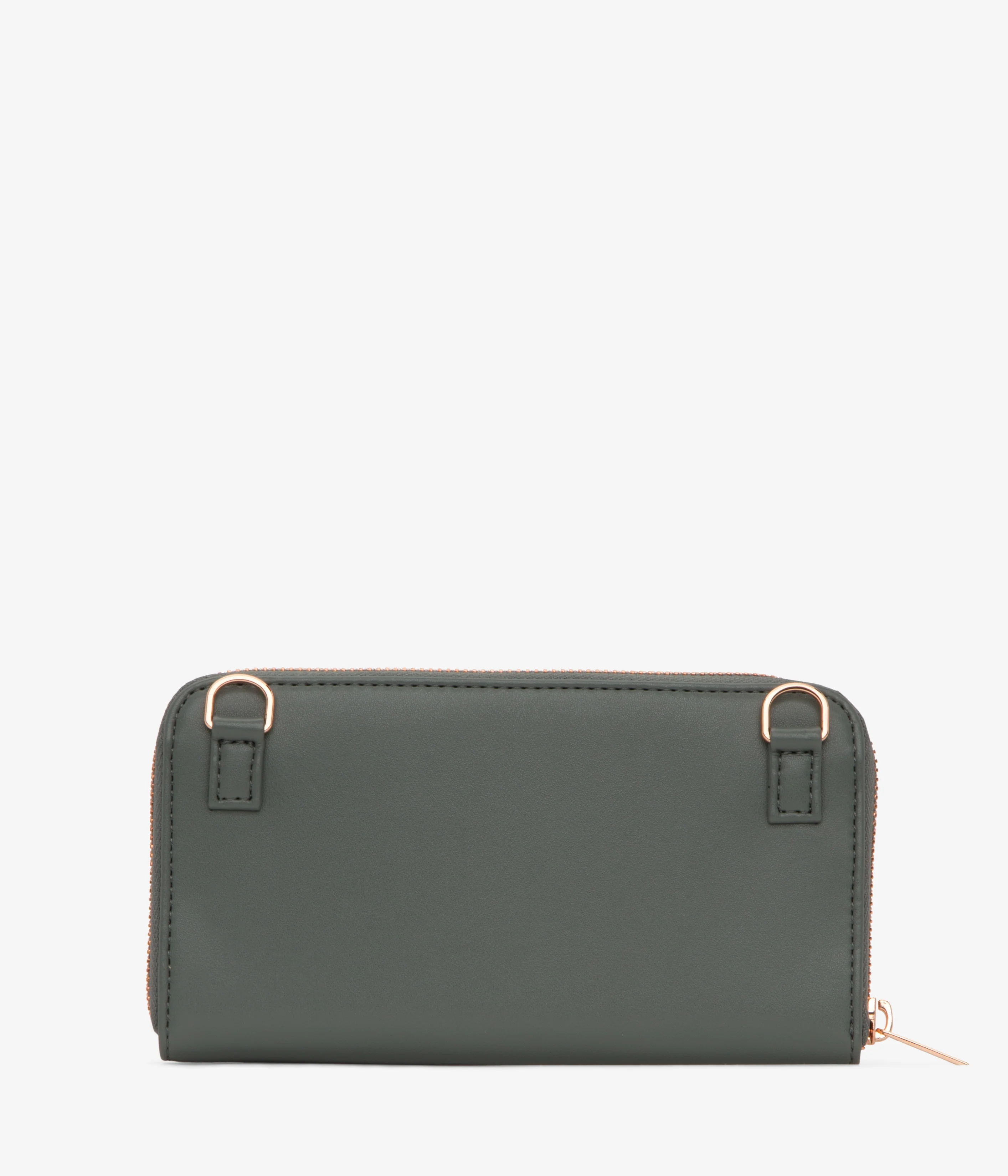 INVER Vegan Crossbody Wallet - Loom - Image 31