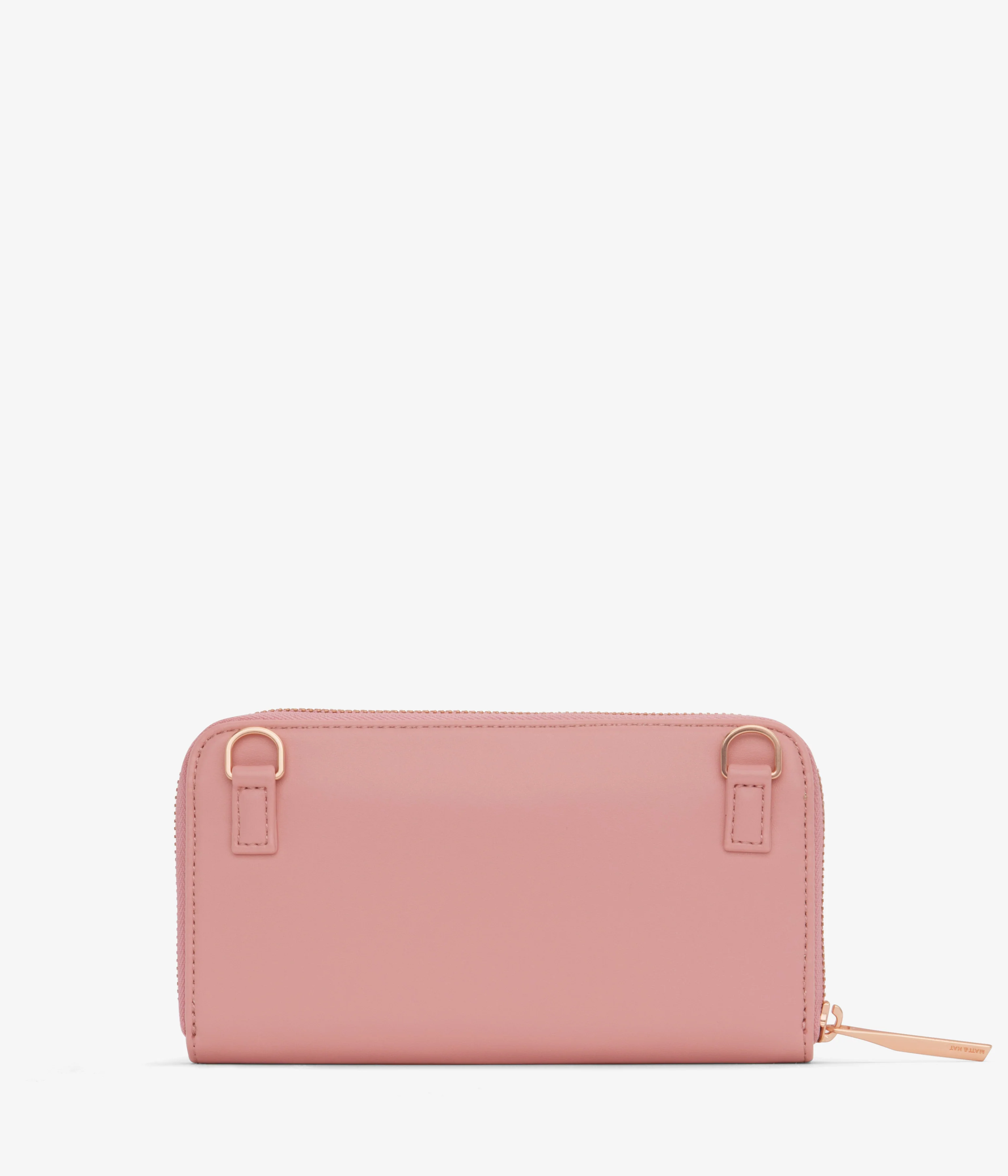 INVER Vegan Crossbody Wallet - Loom - Image 34