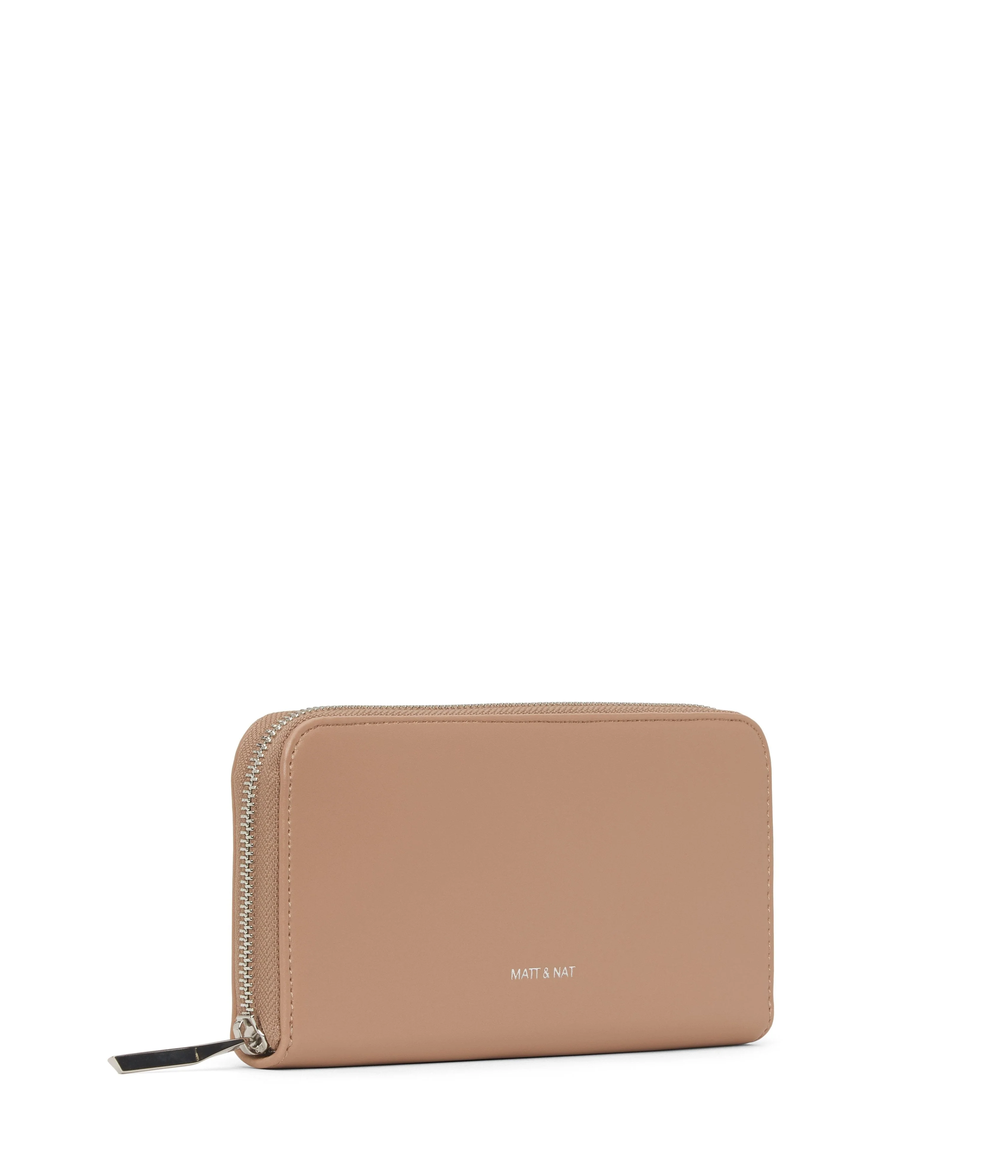 INVER Vegan Crossbody Wallet - Loom - Image 5