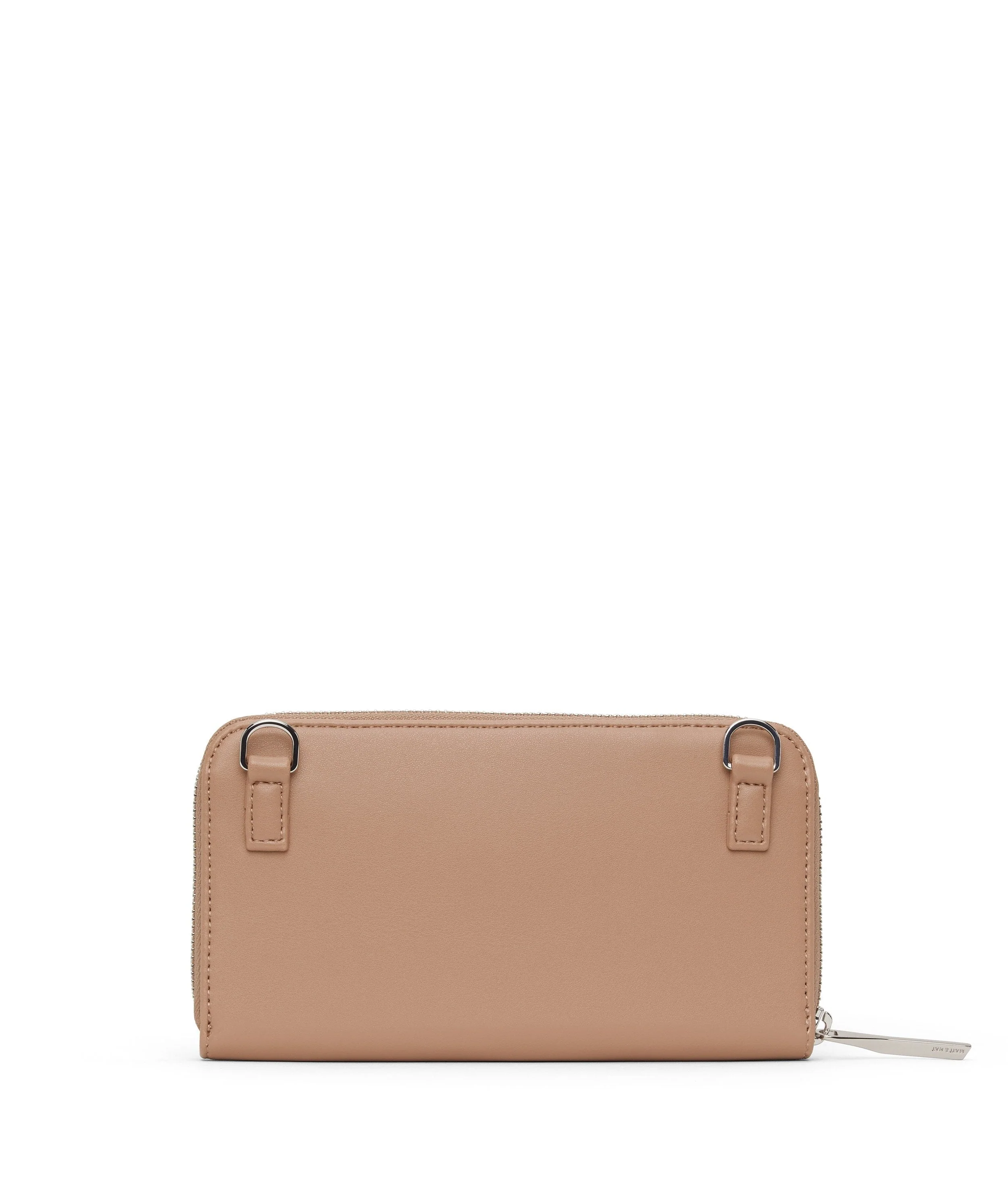 INVER Vegan Crossbody Wallet - Loom - Image 8