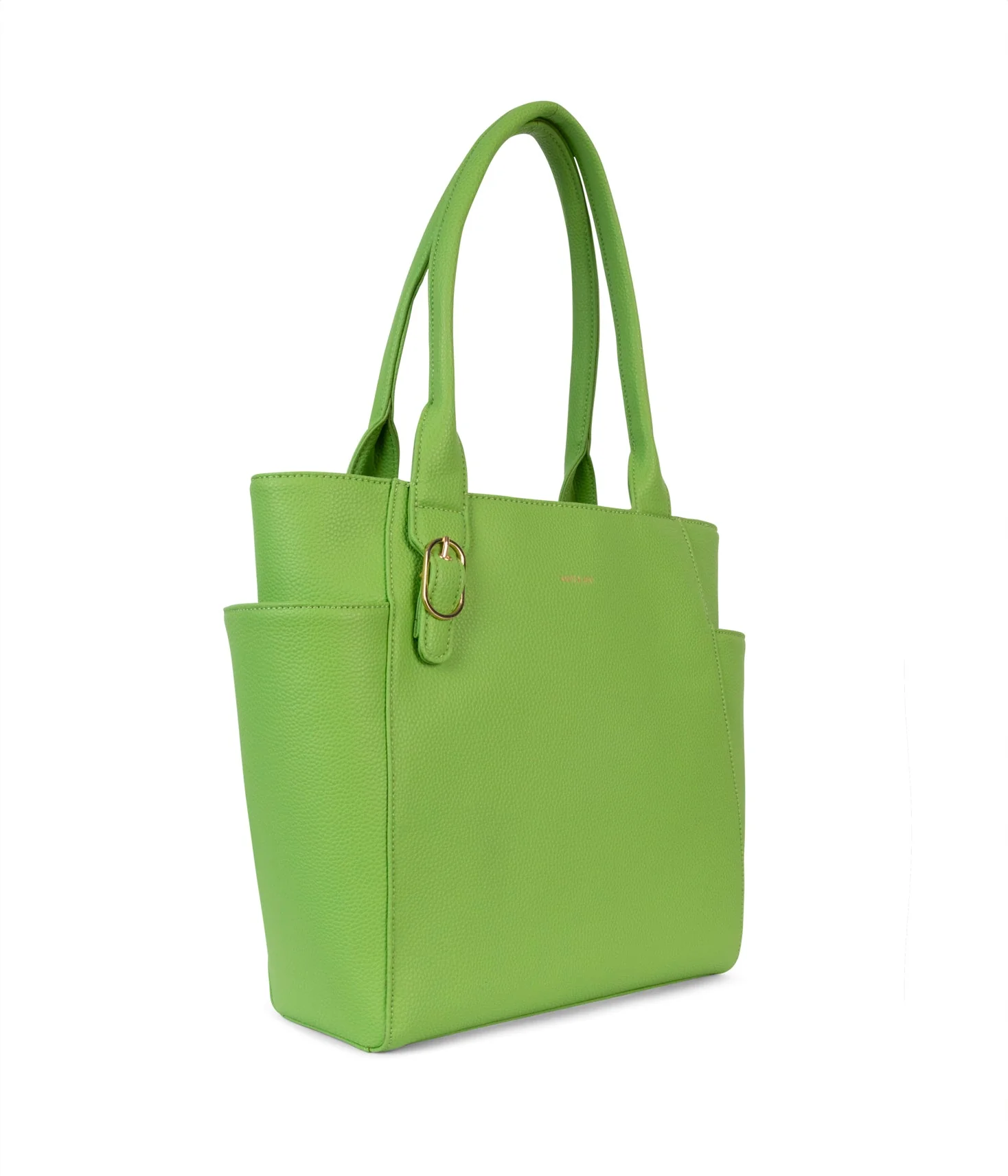 IONA Vegan Tote Bag - Grain - Image 31