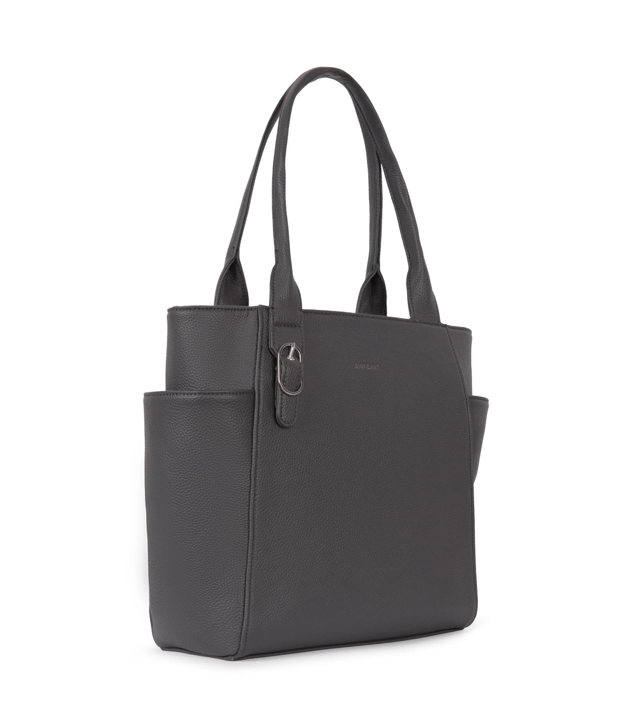 IONA Vegan Tote Bag - Grain - Image 45