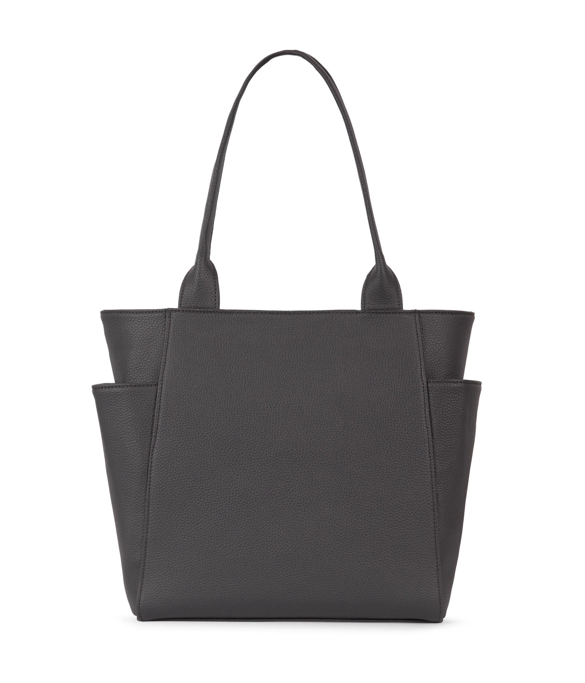 IONA Vegan Tote Bag - Grain - Image 47