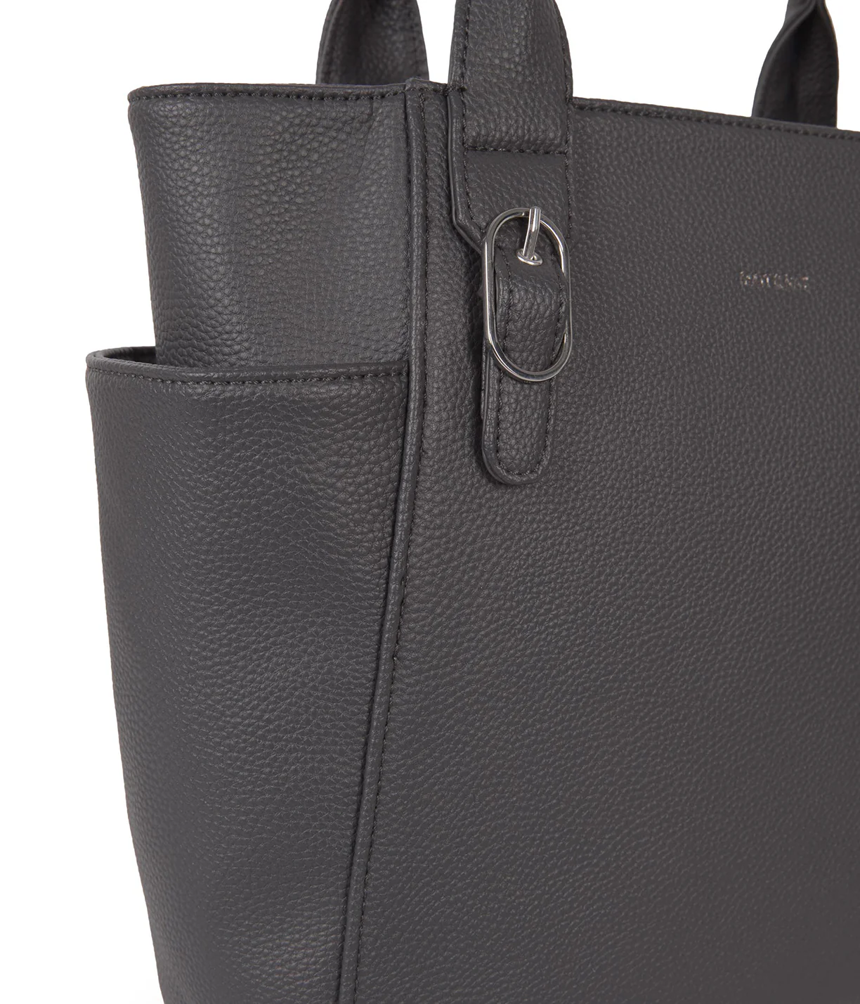 IONA Vegan Tote Bag - Grain - Image 48