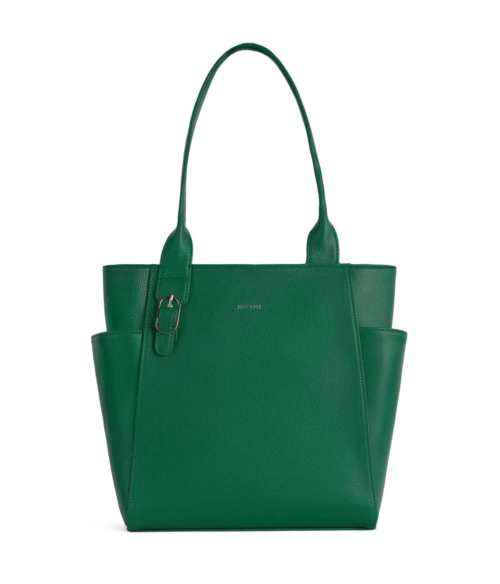 IONA Vegan Tote Bag - Grain - Image 49
