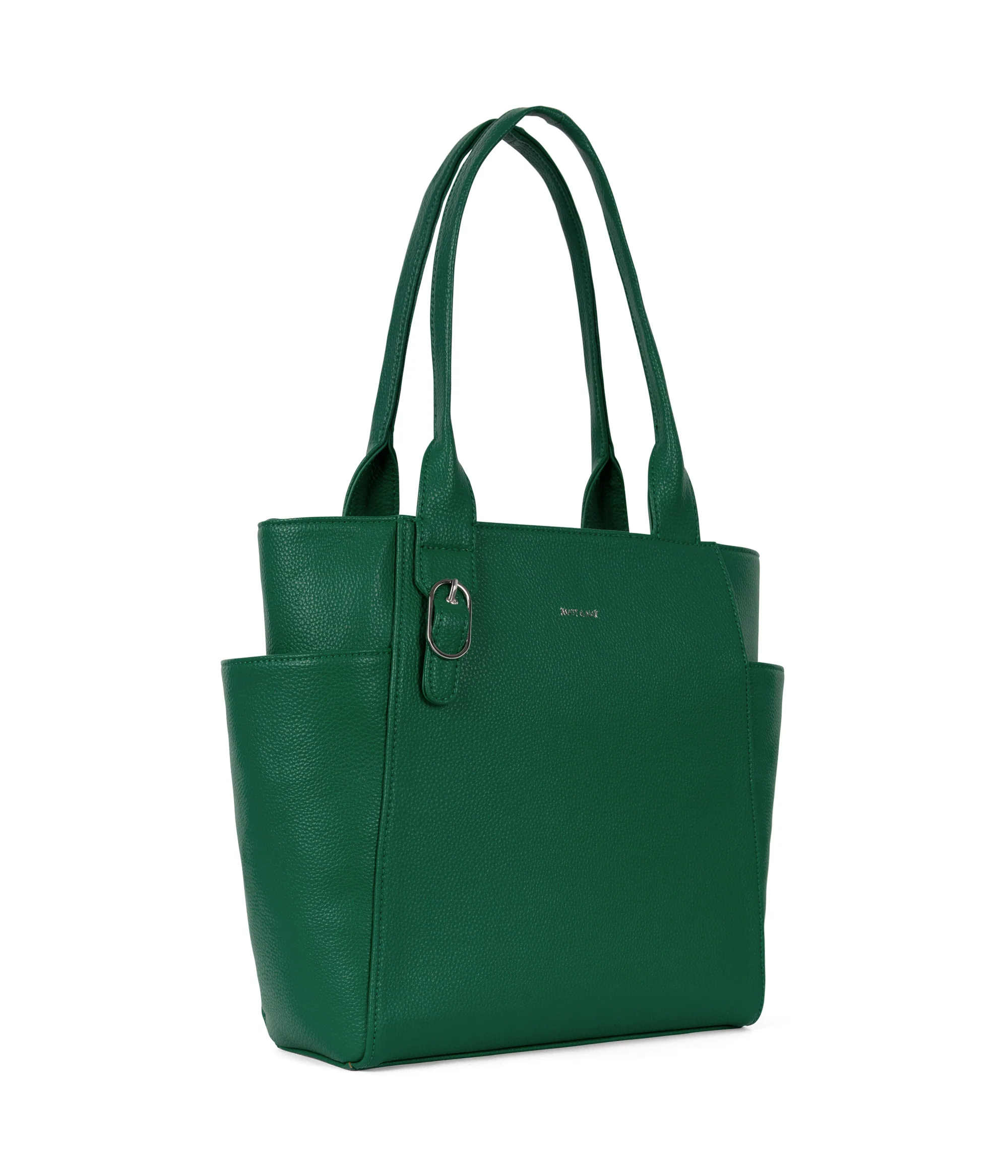 IONA Vegan Tote Bag - Grain - Image 52