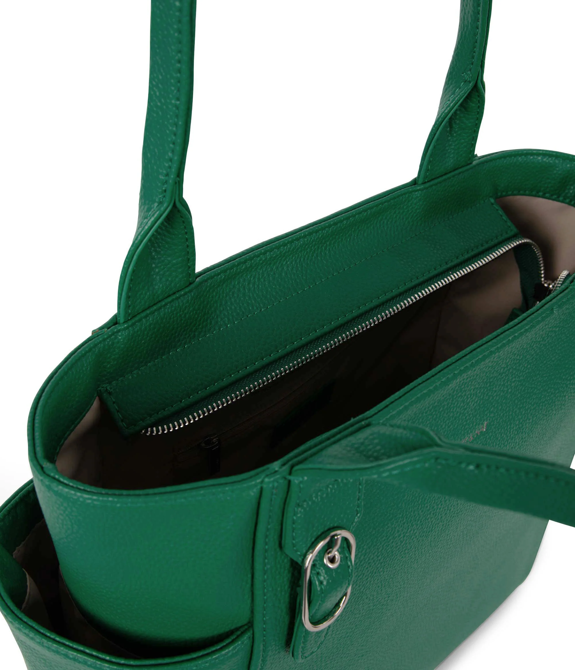 IONA Vegan Tote Bag - Grain - Image 53