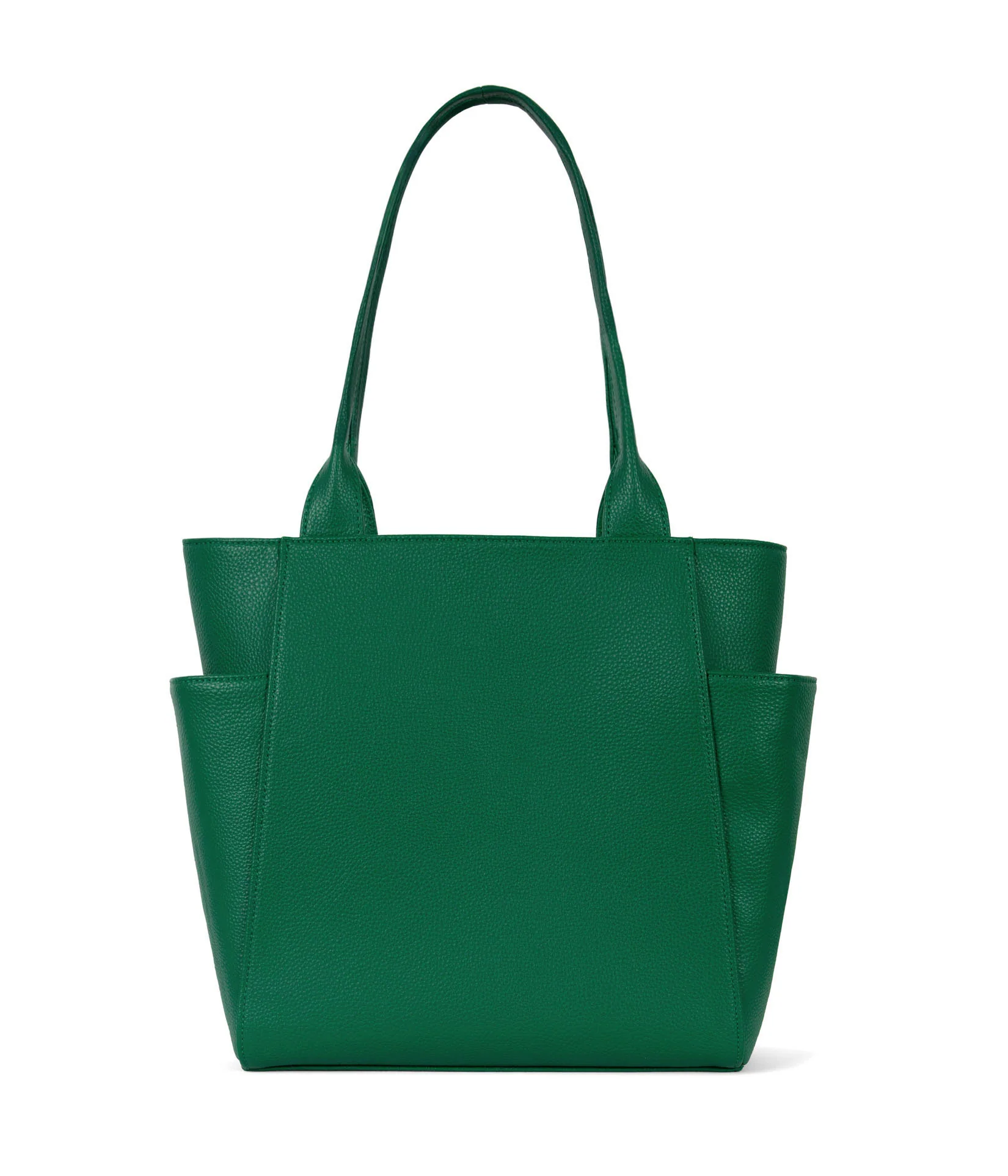IONA Vegan Tote Bag - Grain - Image 54