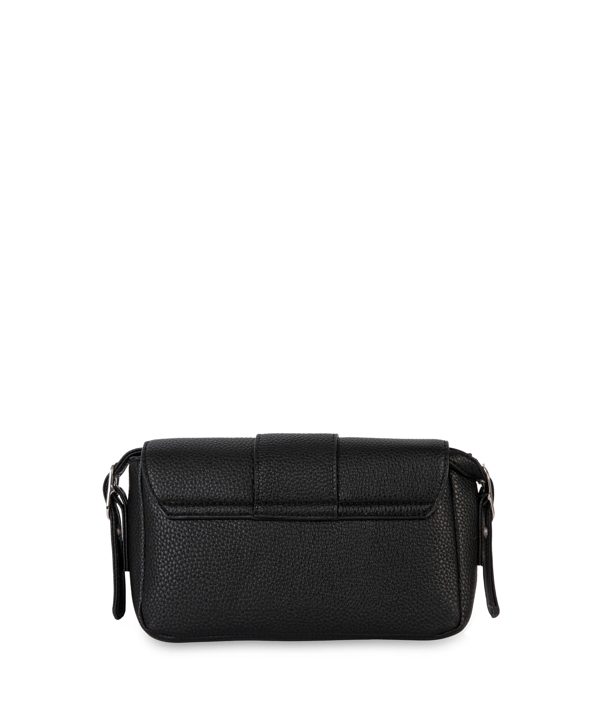 ISABELLE SM Vegan Crossbody Bag – Grain - Image 6
