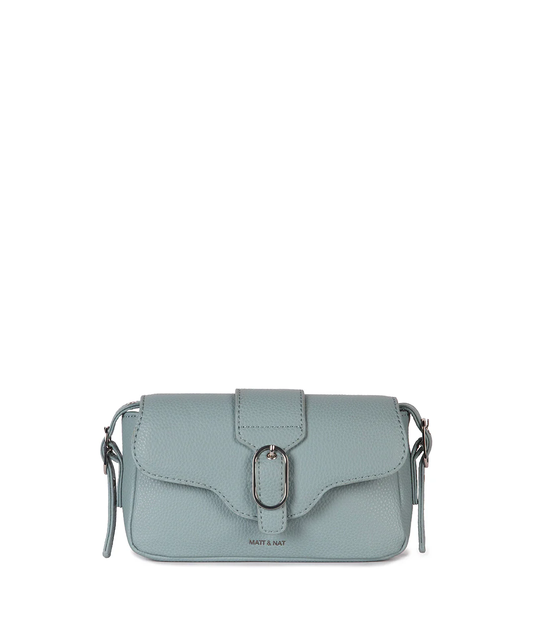 ISABELLE SM Vegan Crossbody Bag – Grain - Image 60