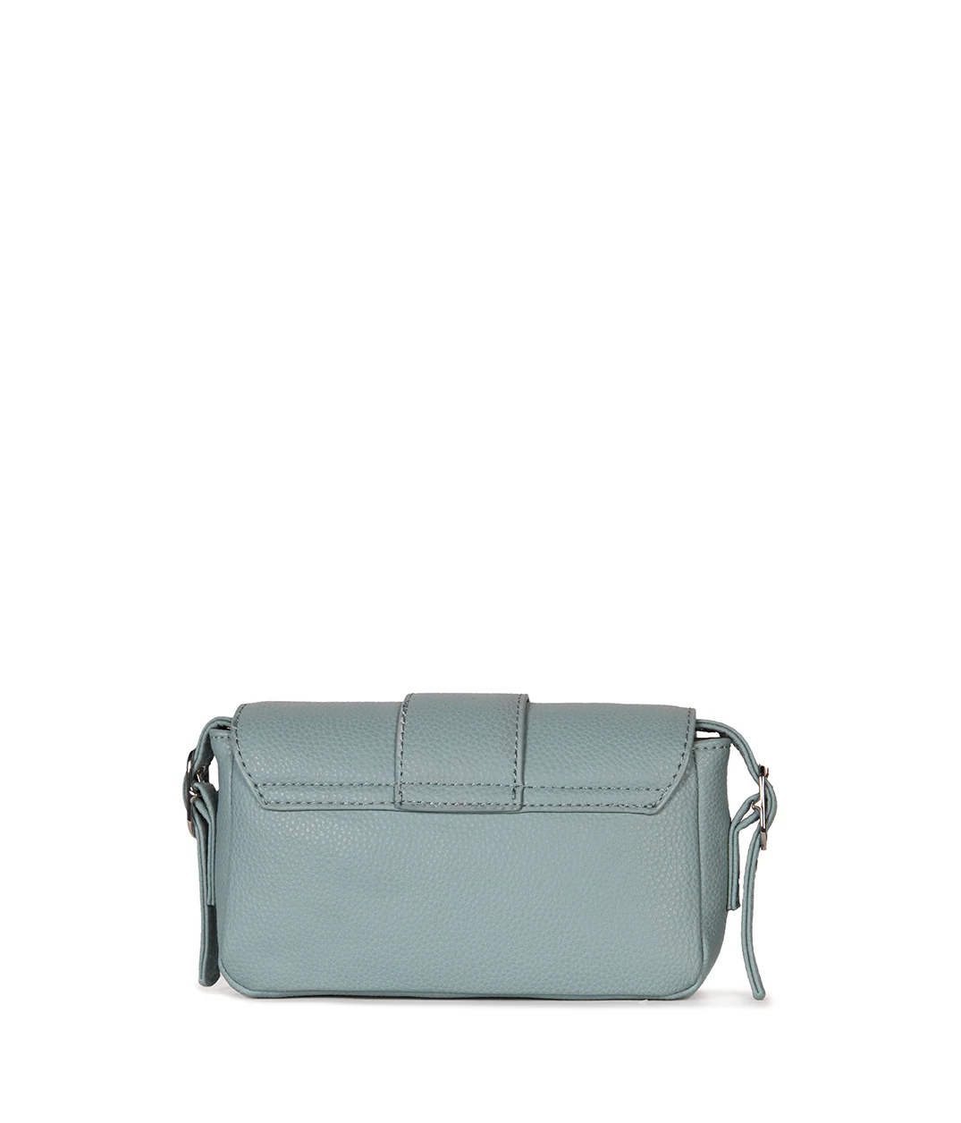 ISABELLE SM Vegan Crossbody Bag – Grain - Image 65