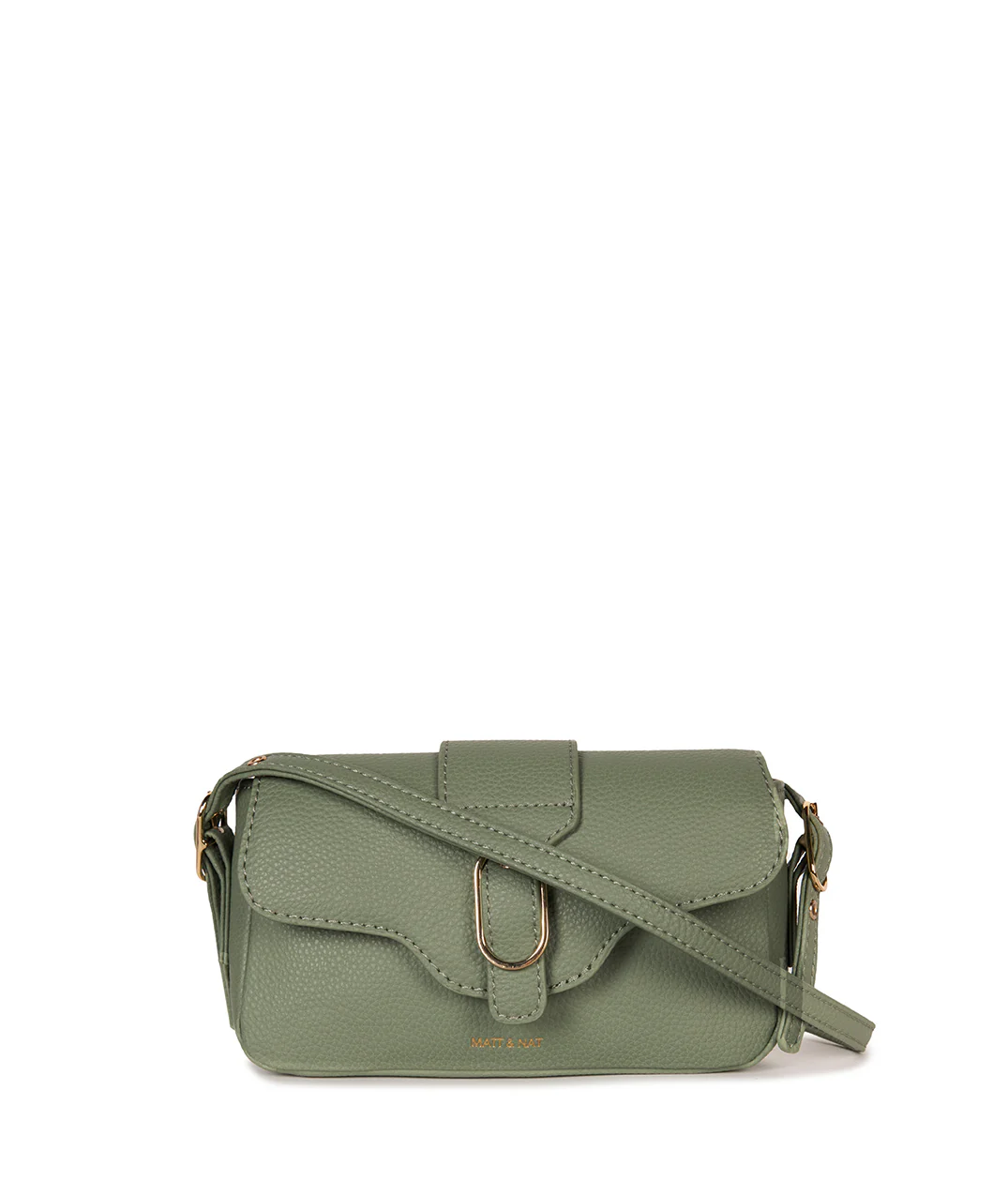 ISABELLE SM Vegan Crossbody Bag – Grain - Image 73