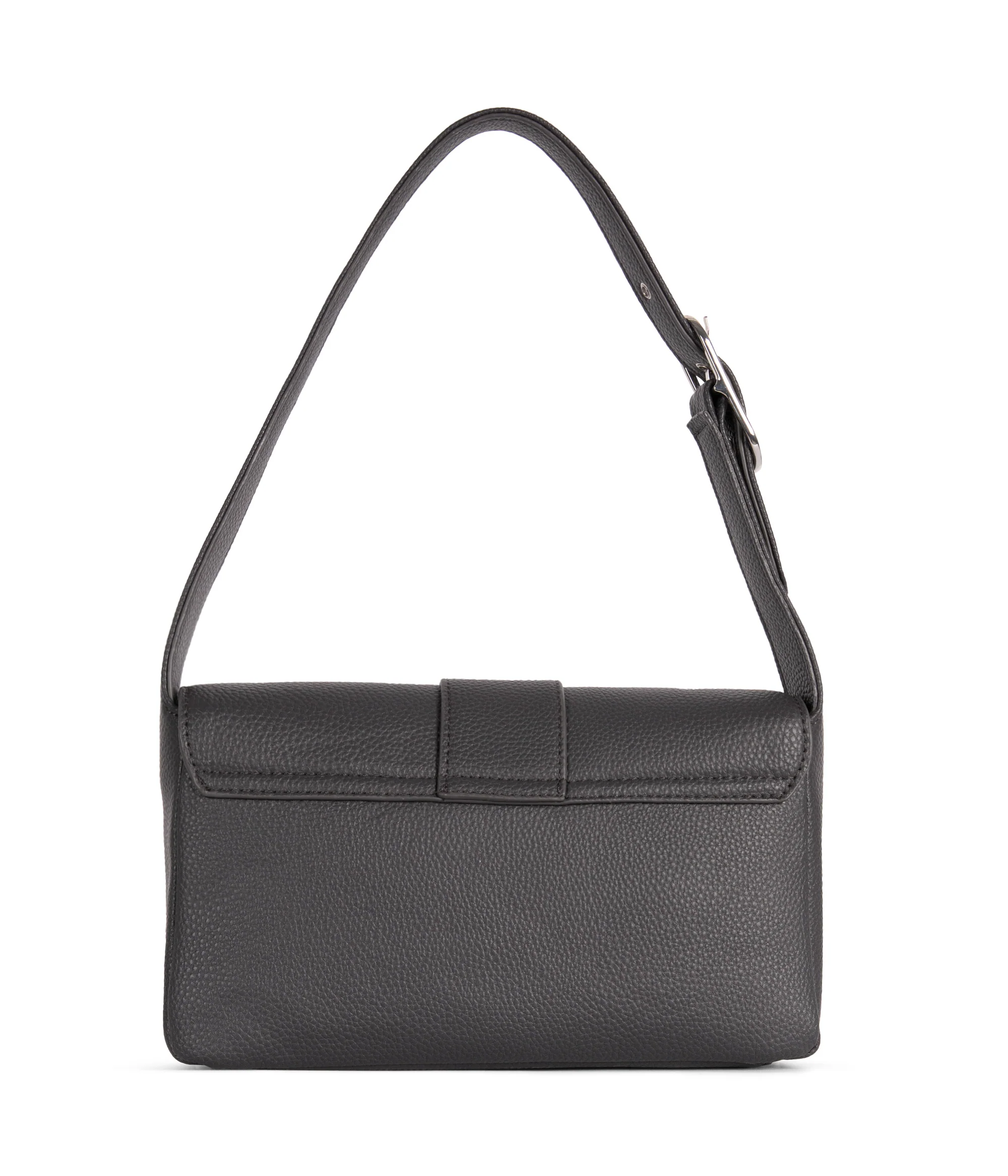 ISABELLE Vegan Shoulder Bag – Grain - Image 37