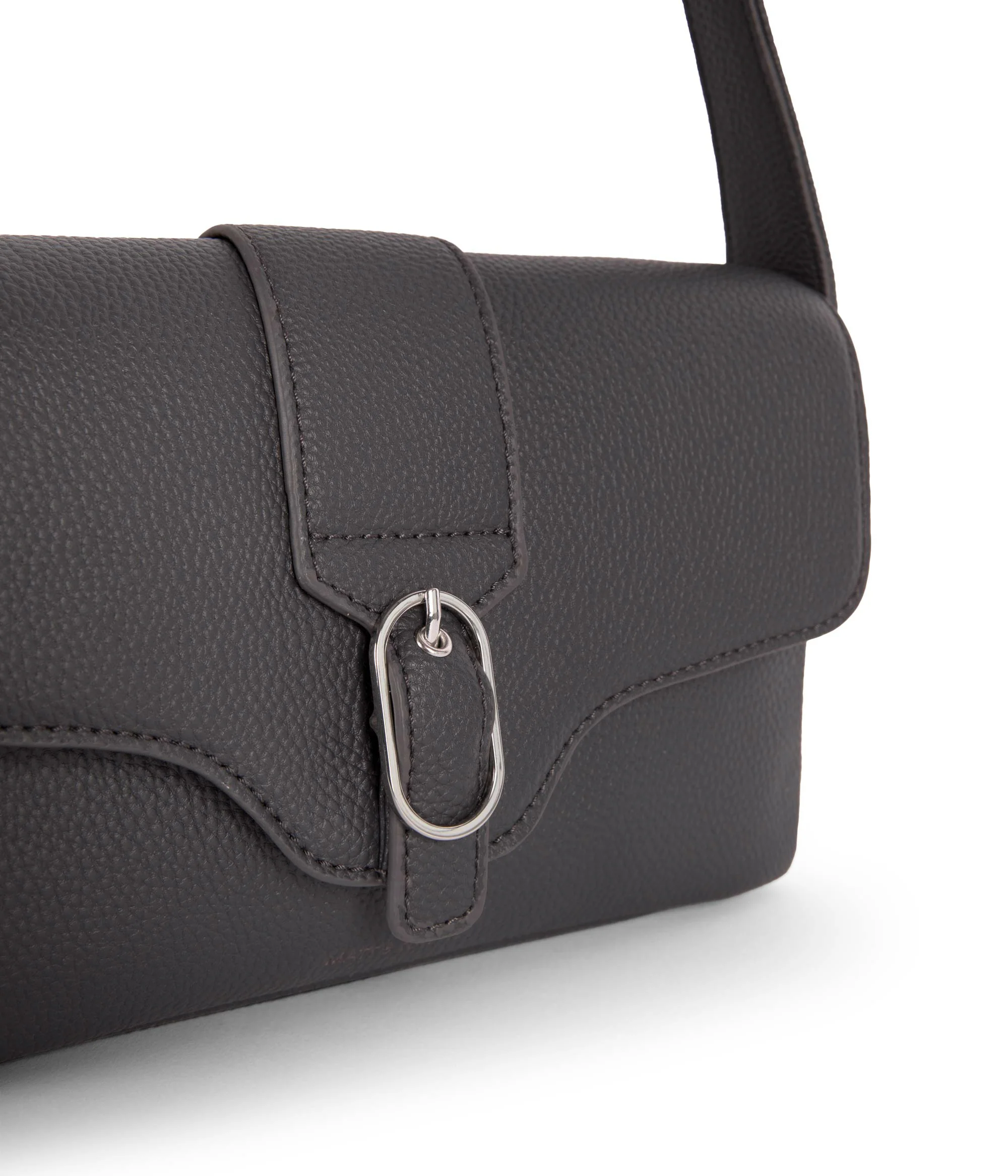 ISABELLE Vegan Shoulder Bag – Grain - Image 38