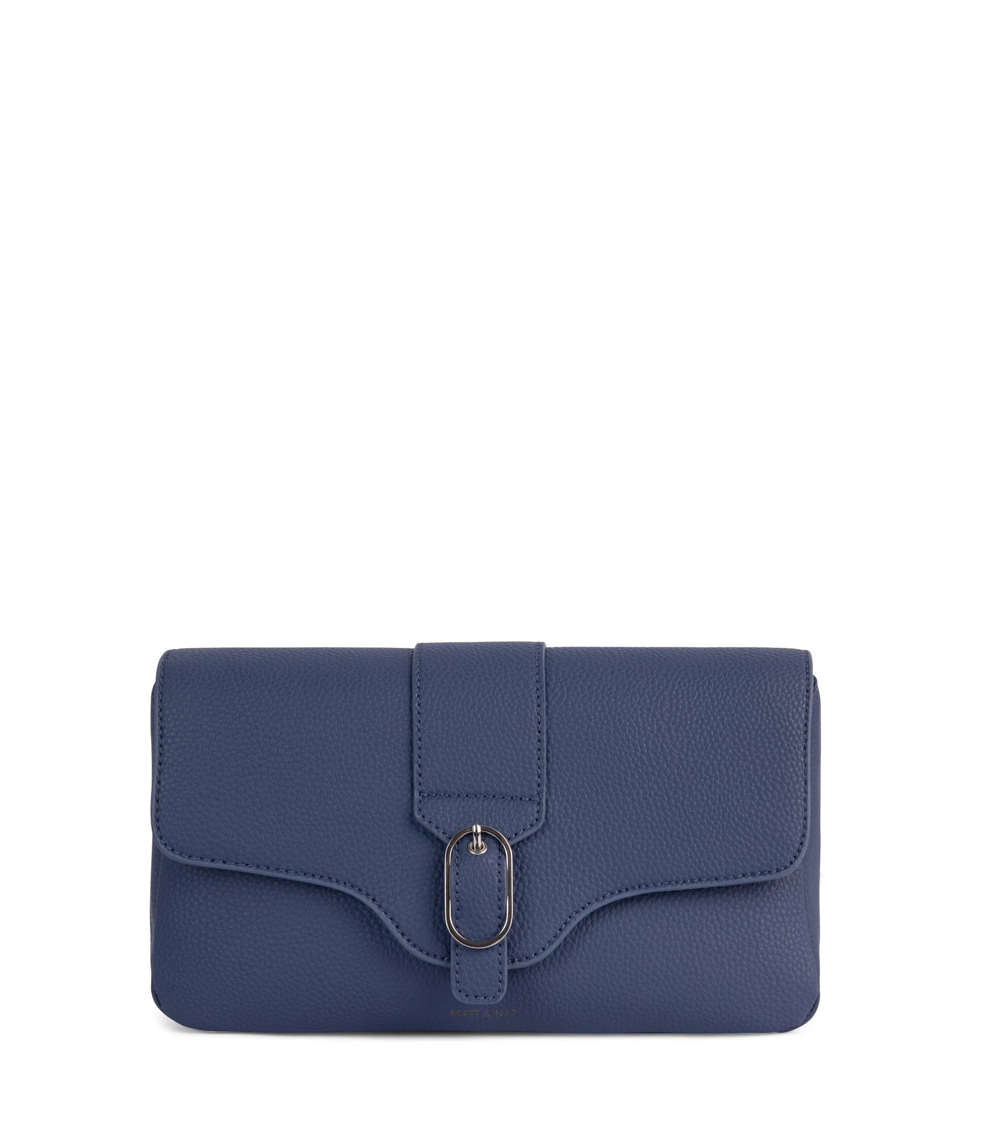 ISABELLE Vegan Shoulder Bag – Grain - Image 8