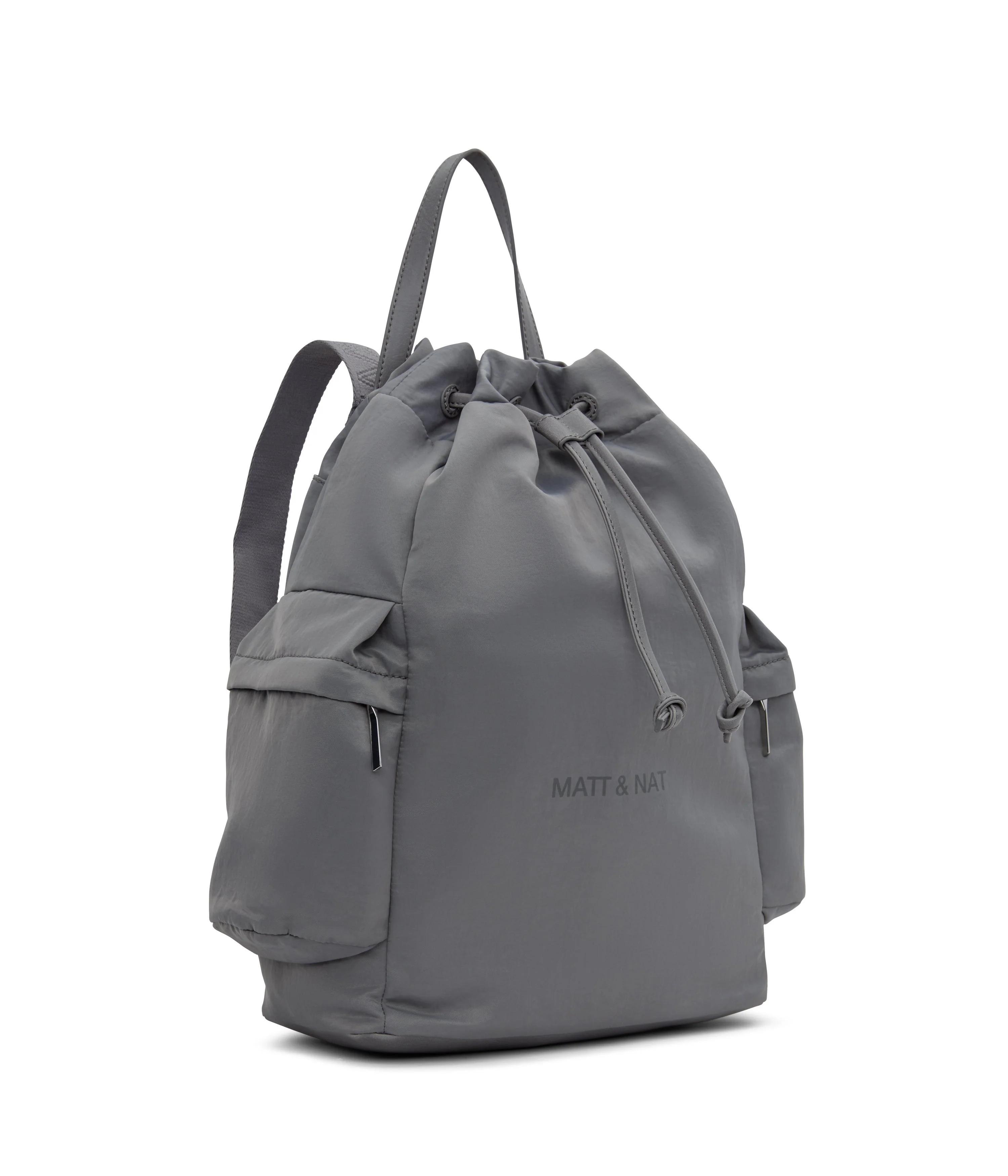 ISLA Vegan Diaper Bag - Oam - Image 25