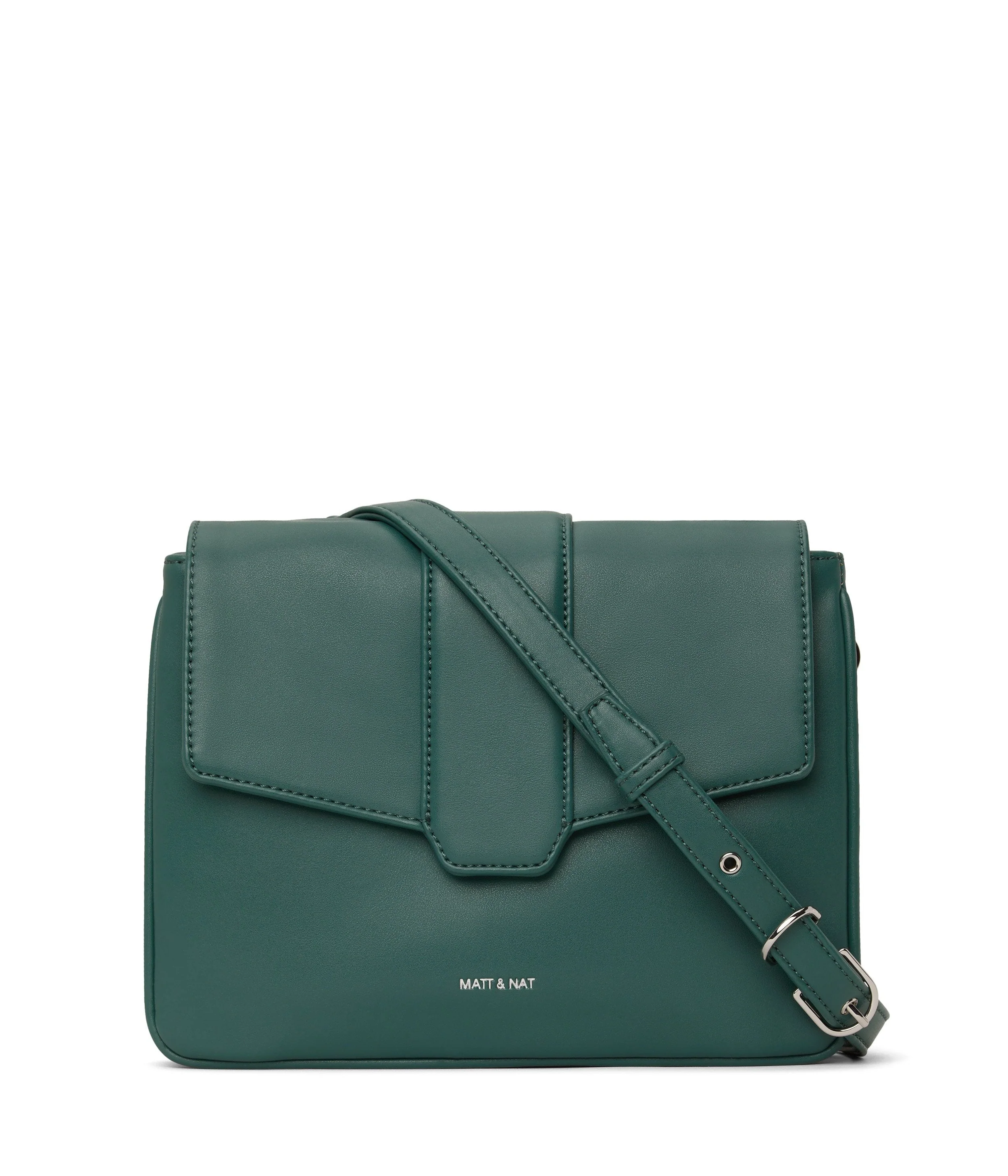 ITO Vegan Crossbody Bag - Loom - Image 16