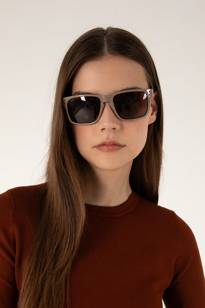 JADA Classic Modern Recycled Sunglasses - Image 11