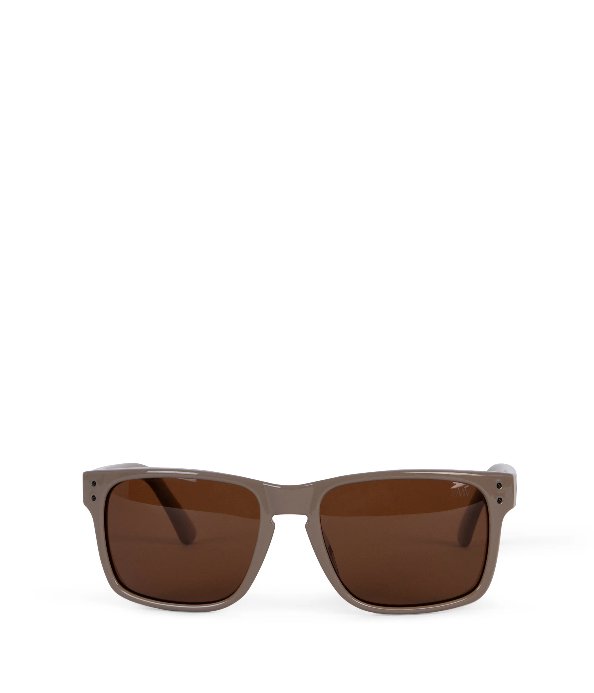 JADA Classic Modern Recycled Sunglasses - Image 8