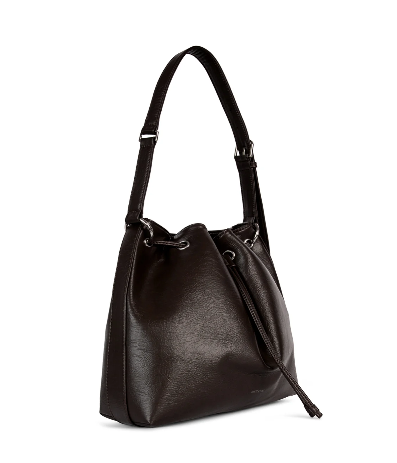 JAN Vegan Bucket Bag β Theme - Image 11