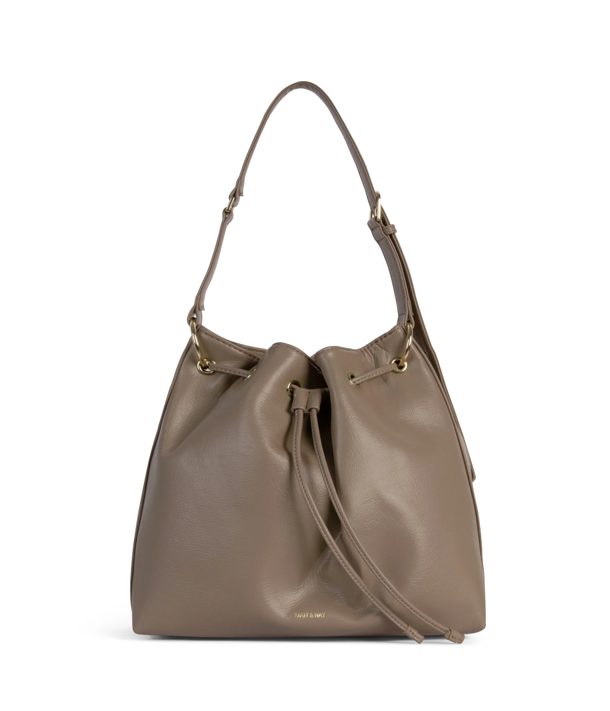 JAN Vegan Bucket Bag β Theme - Image 15