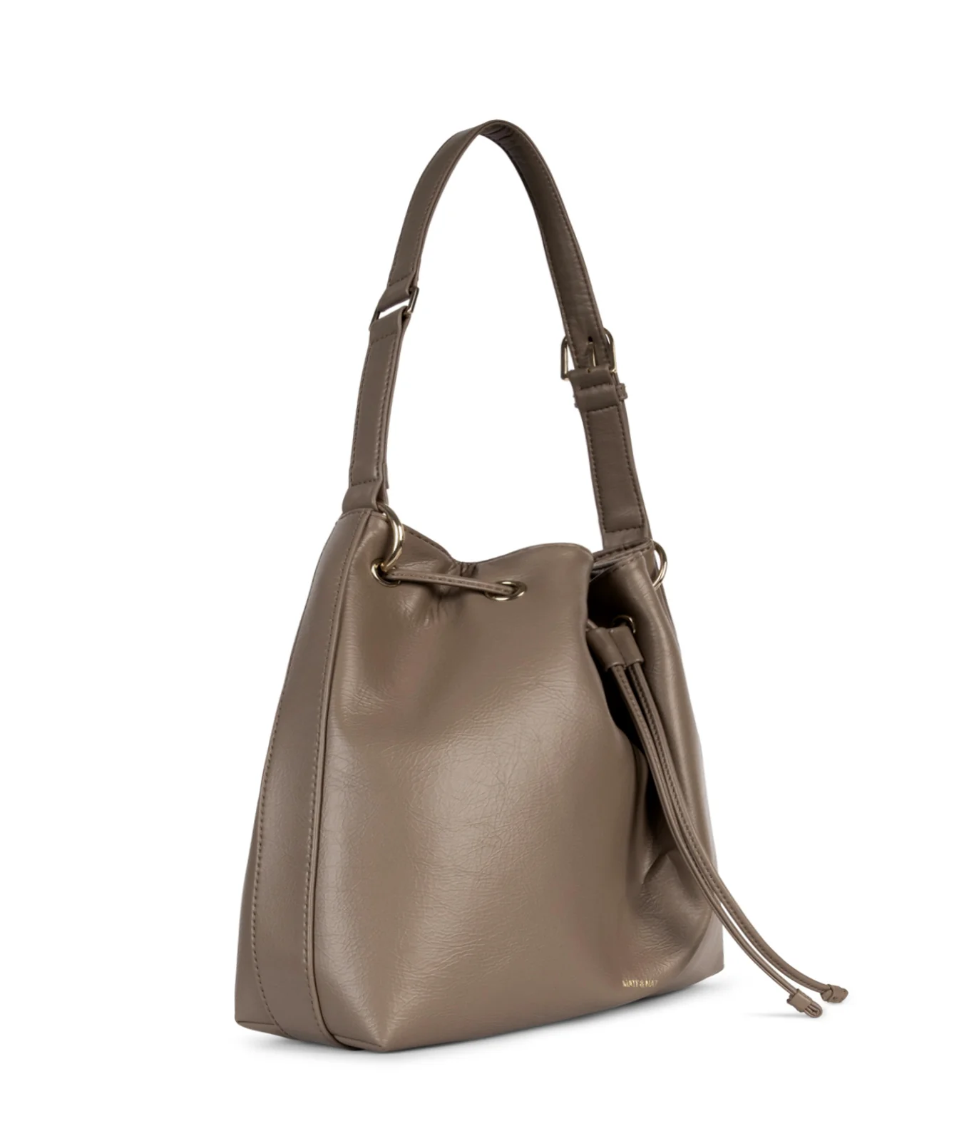 JAN Vegan Bucket Bag β Theme - Image 18