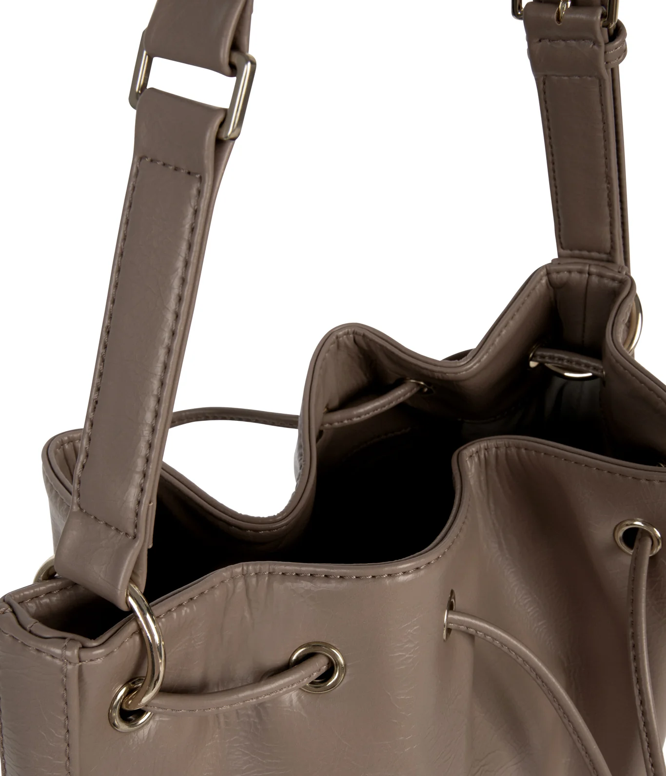 JAN Vegan Bucket Bag β Theme - Image 19