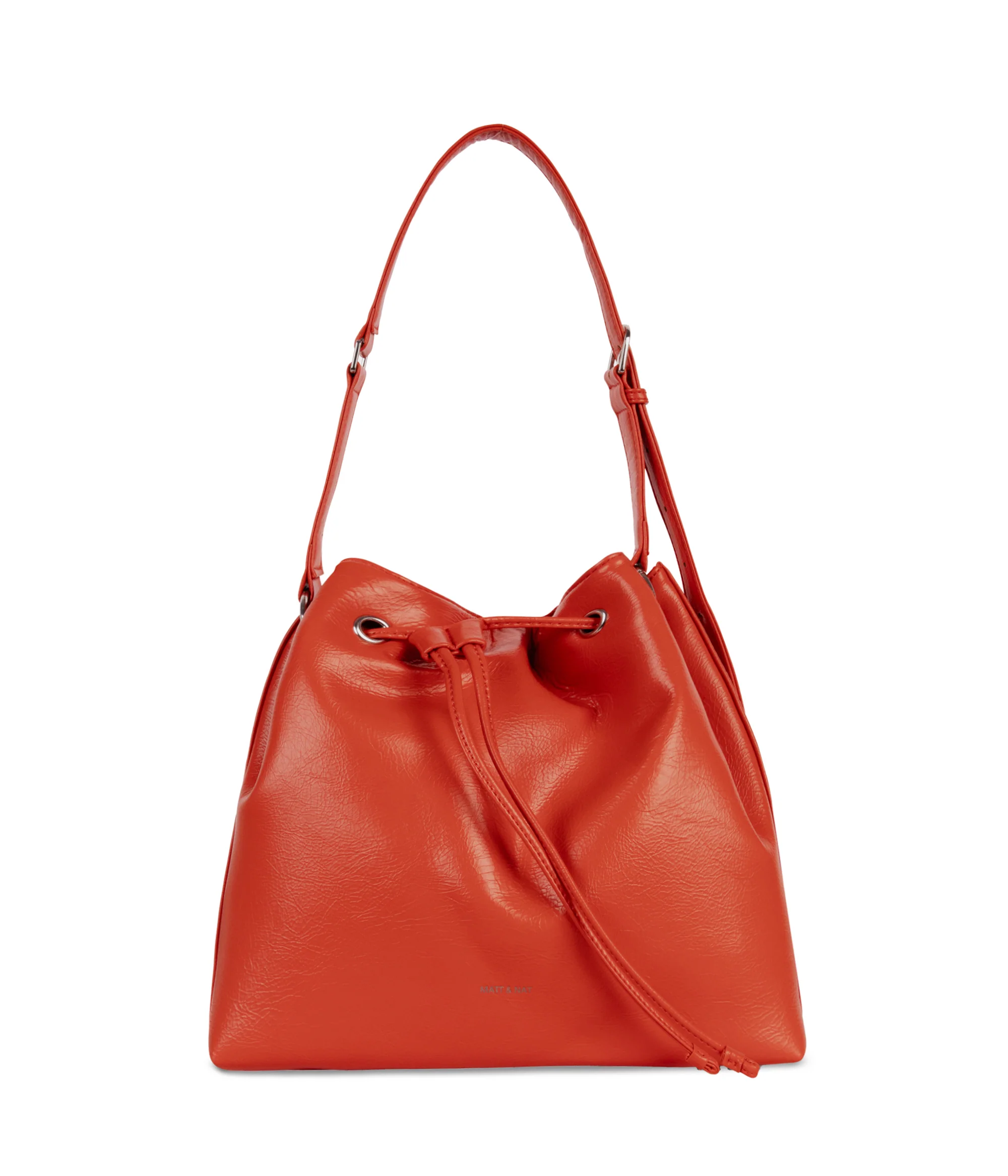 JAN Vegan Bucket Bag β Theme - Image 22