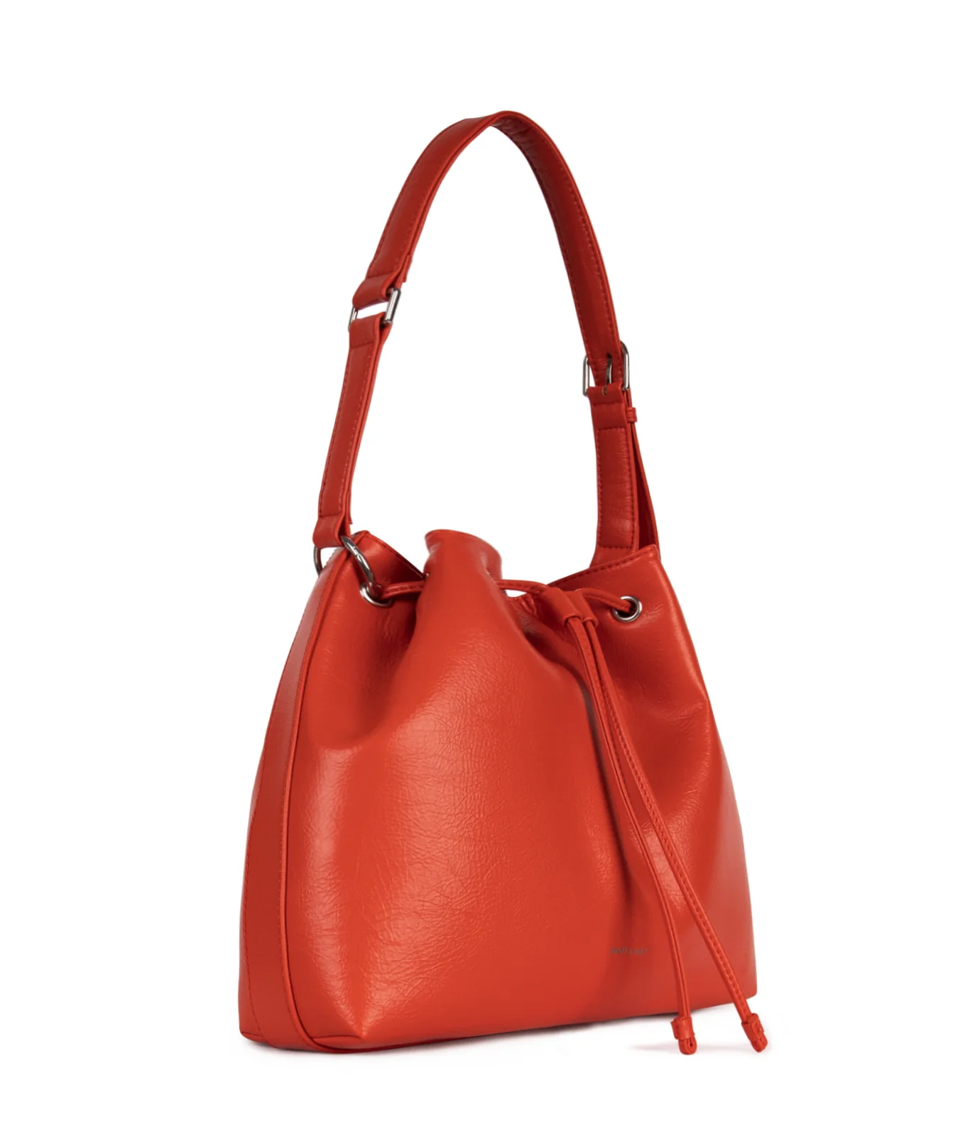 JAN Vegan Bucket Bag β Theme - Image 25