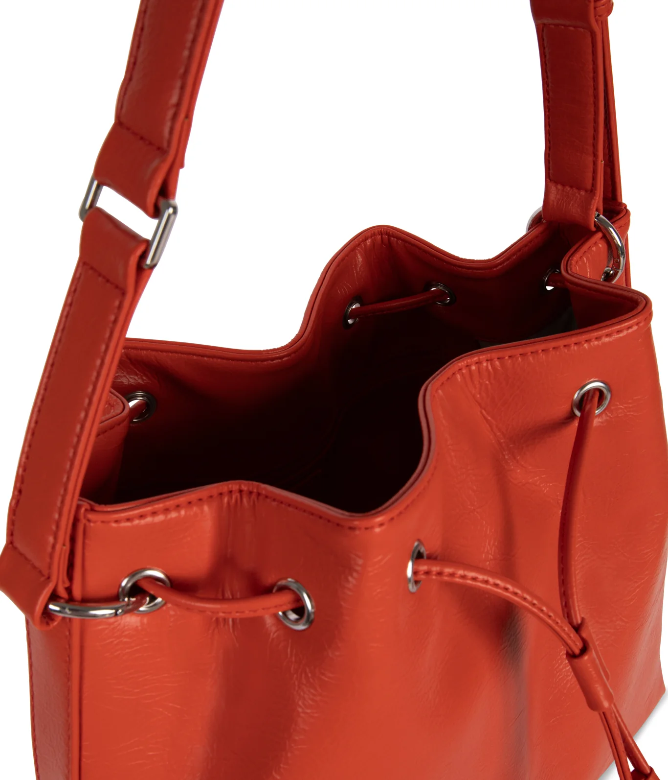 JAN Vegan Bucket Bag β Theme - Image 26