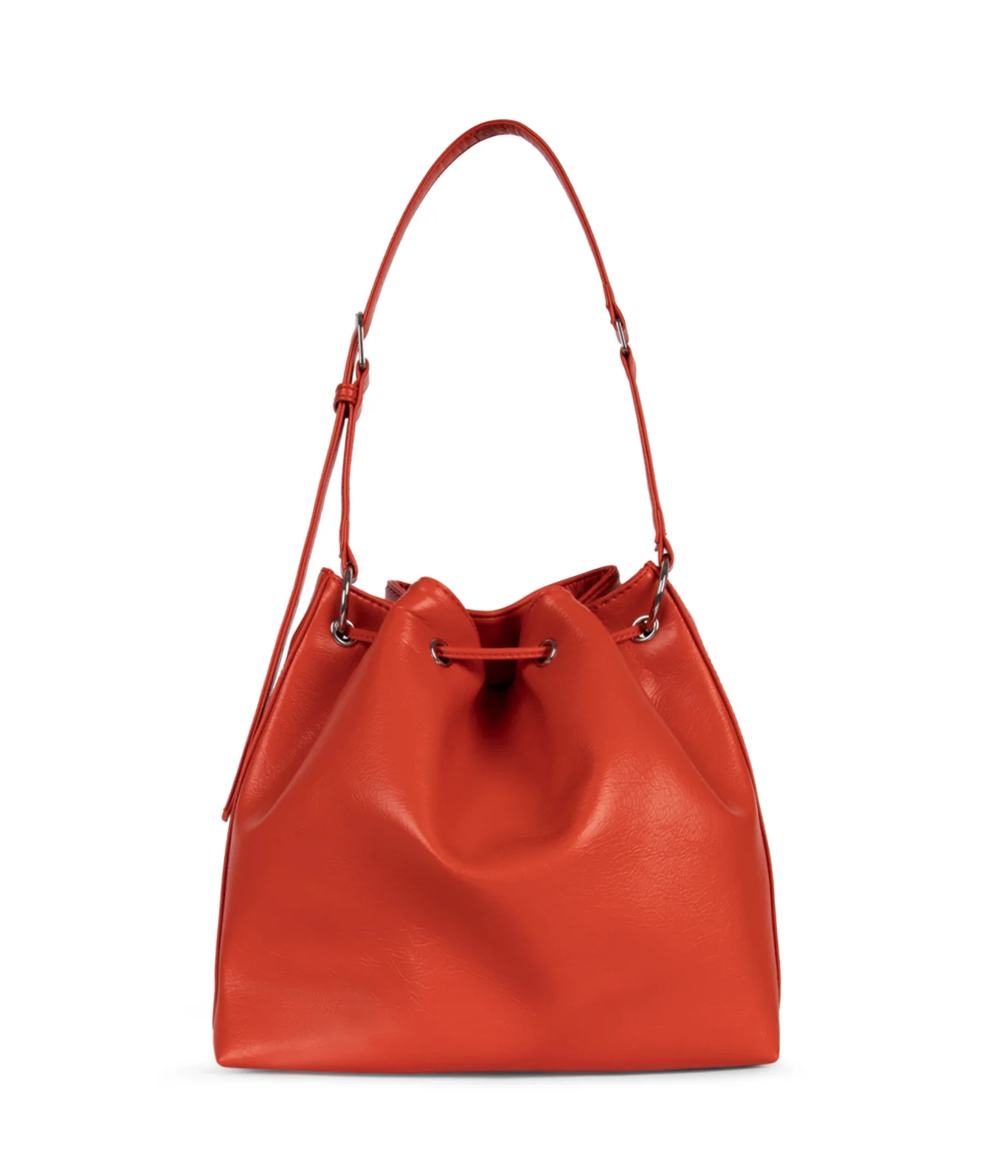JAN Vegan Bucket Bag β Theme - Image 27