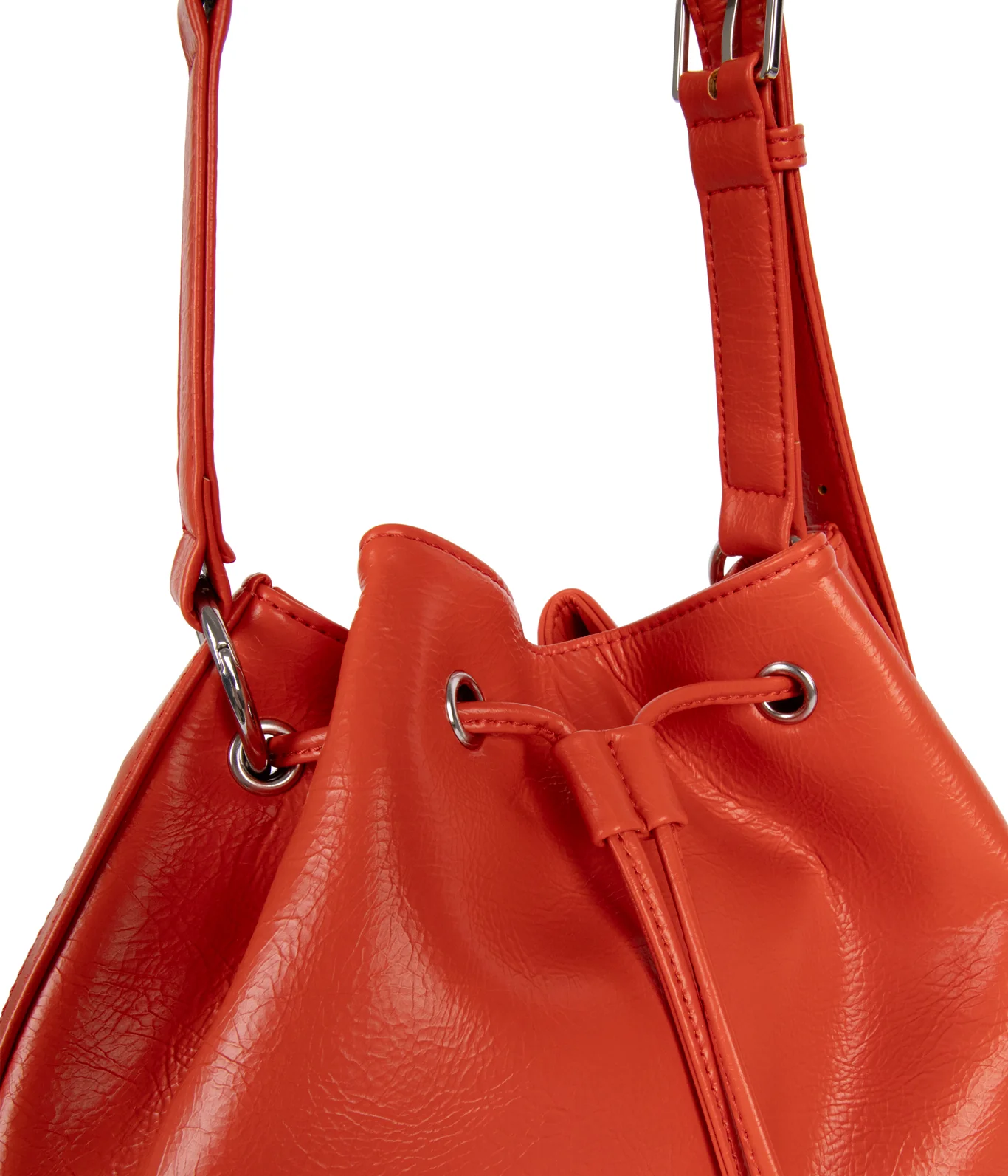 JAN Vegan Bucket Bag β Theme - Image 28