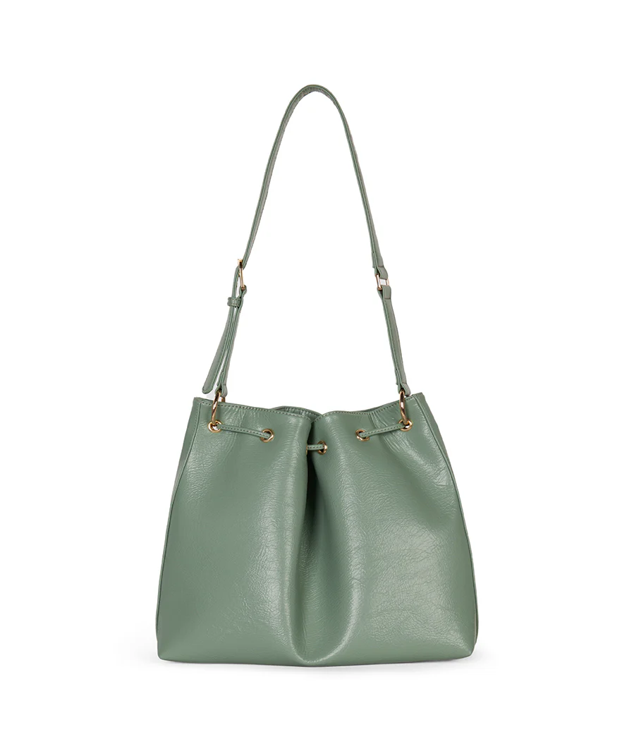 JAN Vegan Bucket Bag β Theme - Image 34