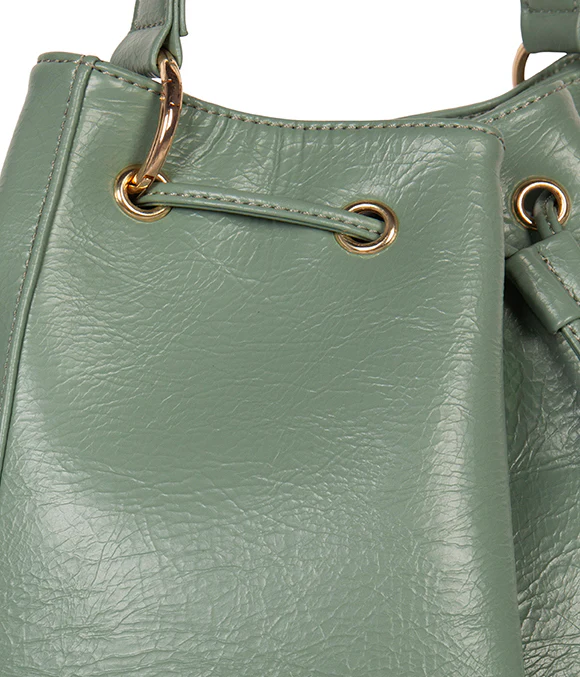 JAN Vegan Bucket Bag β Theme - Image 35