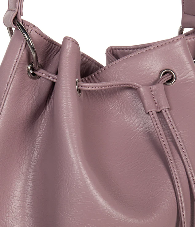 JAN Vegan Bucket Bag β Theme - Image 41