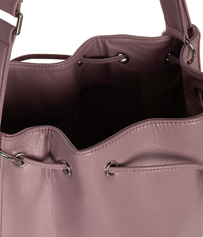 JAN Vegan Bucket Bag β Theme - Image 42