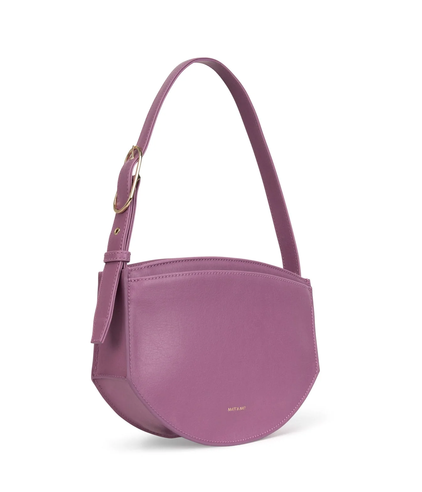 JENINE Vegan Shoulder Bag - Vintage - Image 27