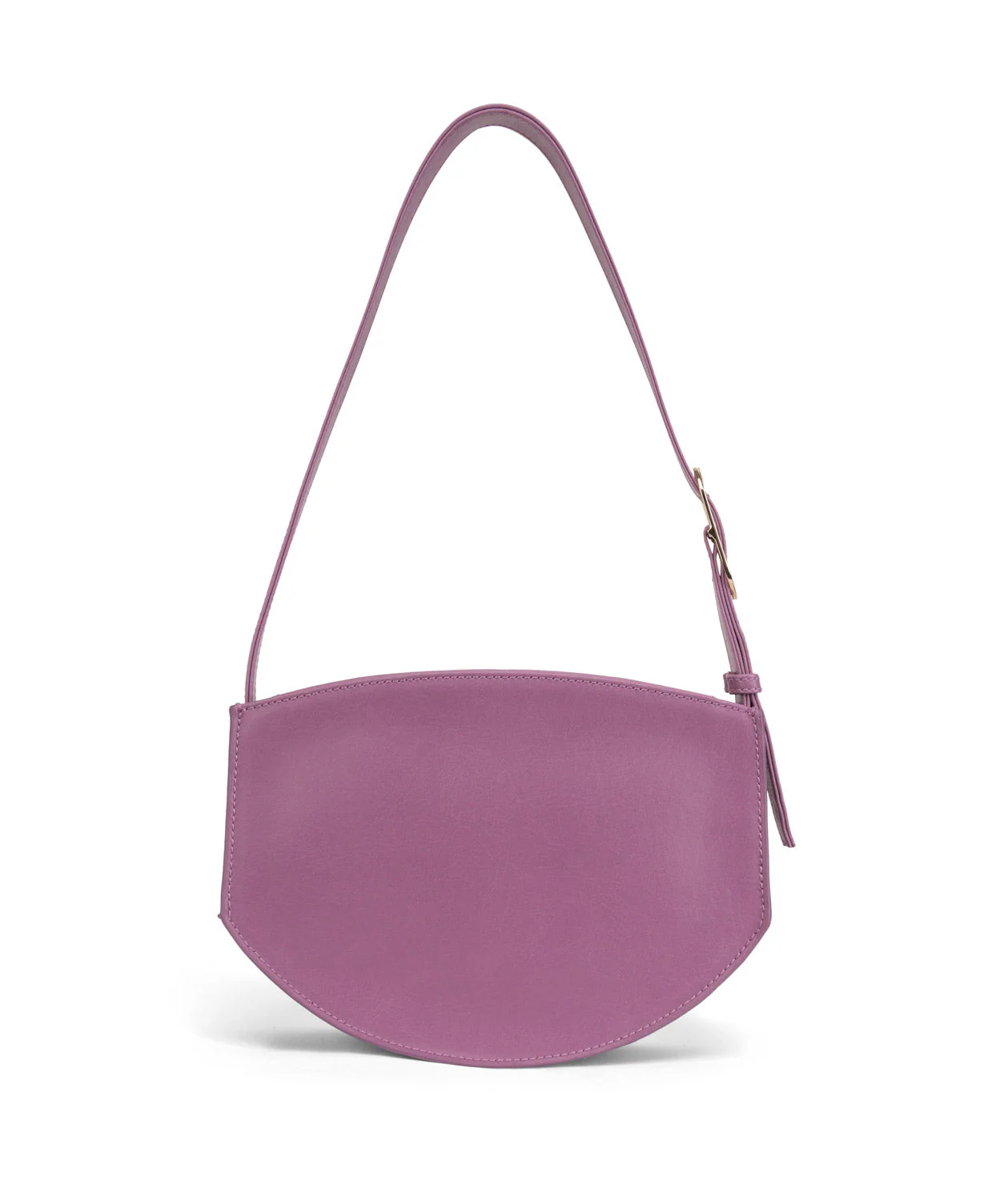 JENINE Vegan Shoulder Bag - Vintage - Image 29