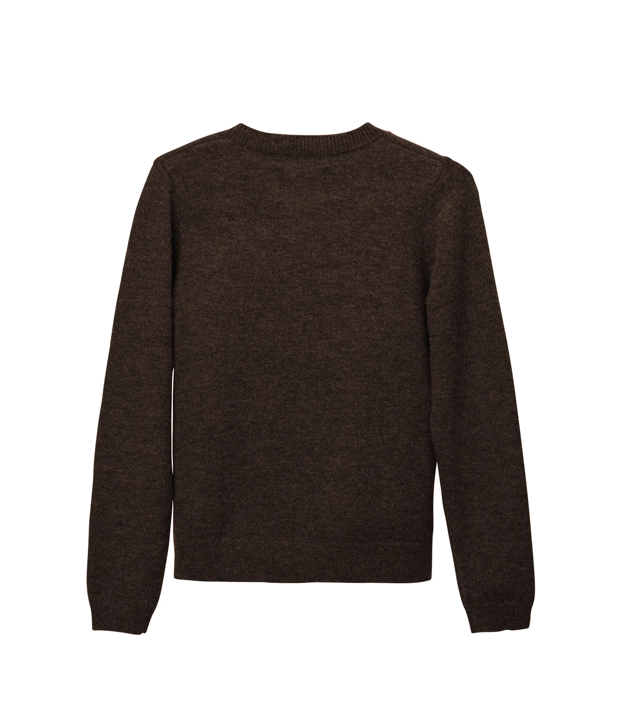 JIL Button-Front Cardigan - Image 18
