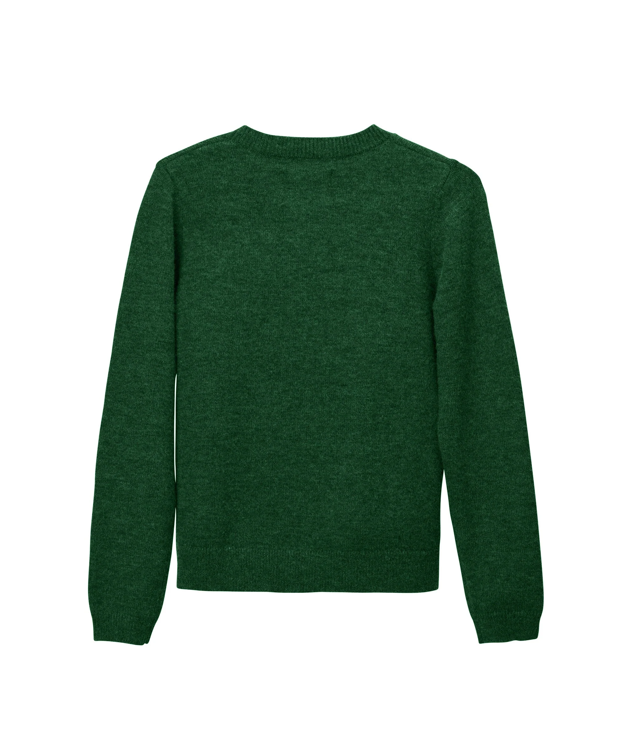 JIL Button-Front Cardigan - Image 24
