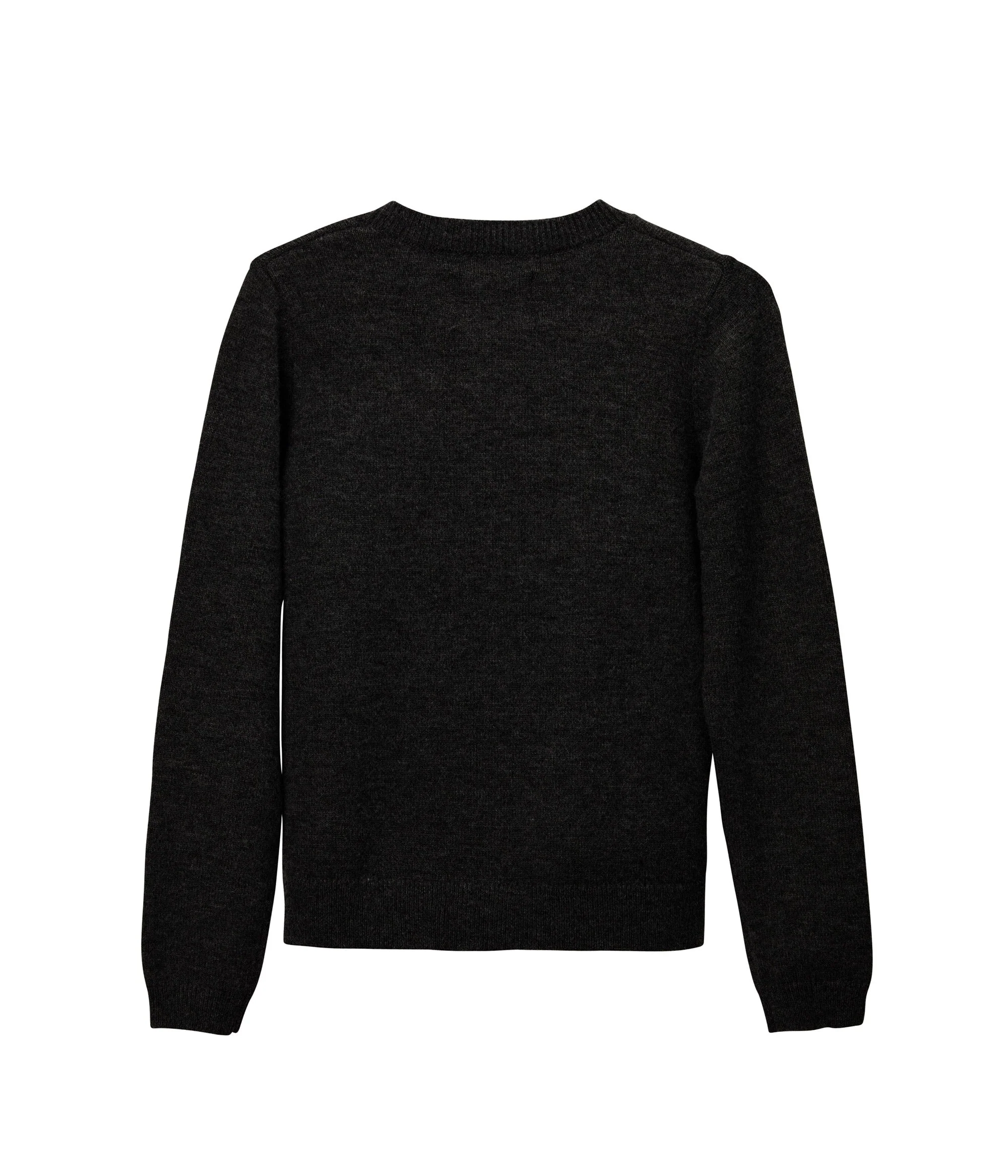 JIL Button-Front Cardigan - Image 6