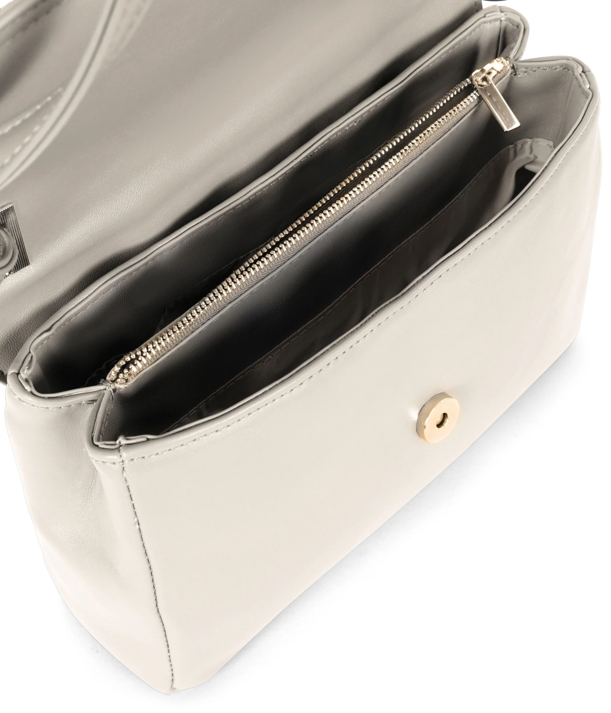 JODI Vegan Crossbody Bag – Forum - Image 14