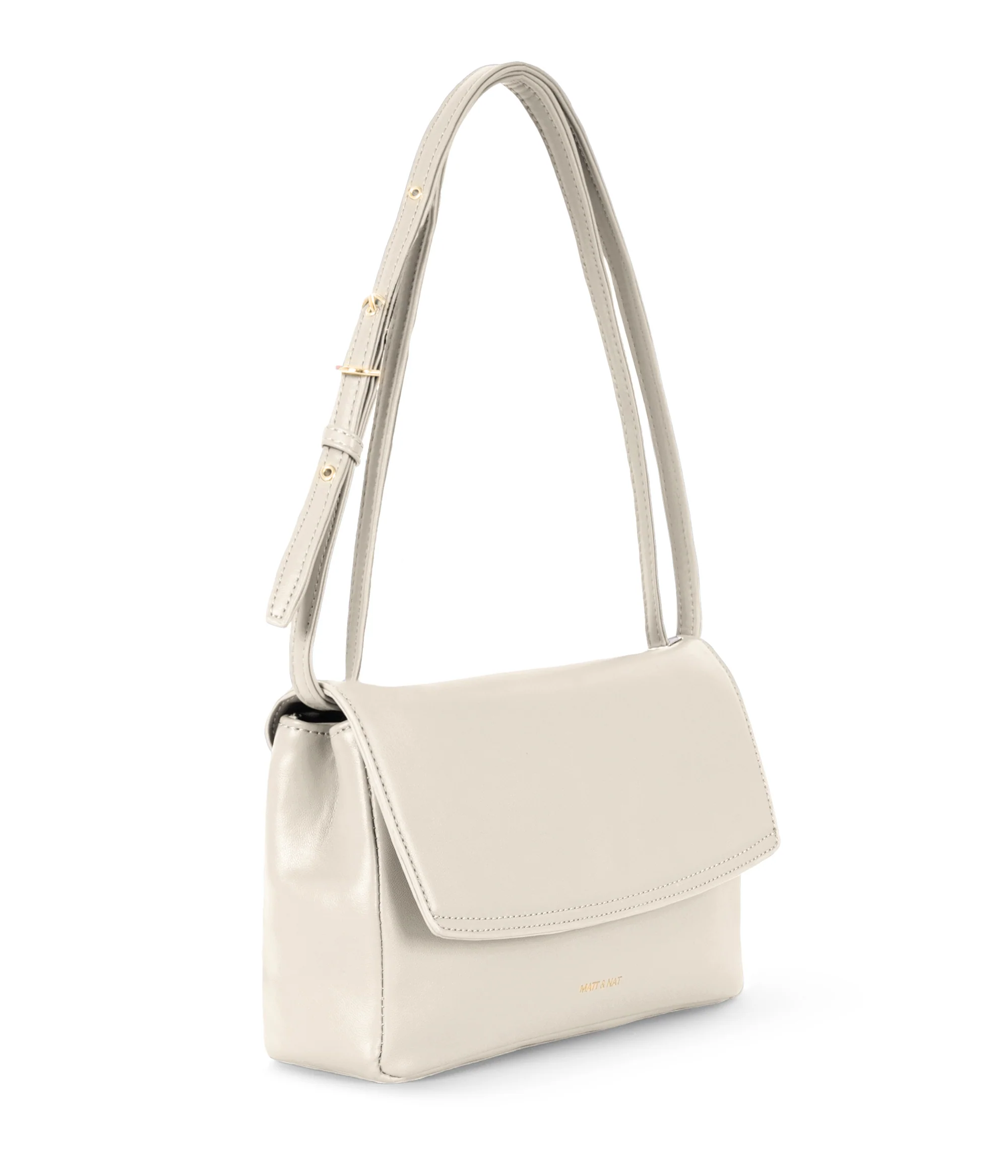 JODI Vegan Crossbody Bag – Forum - Image 16