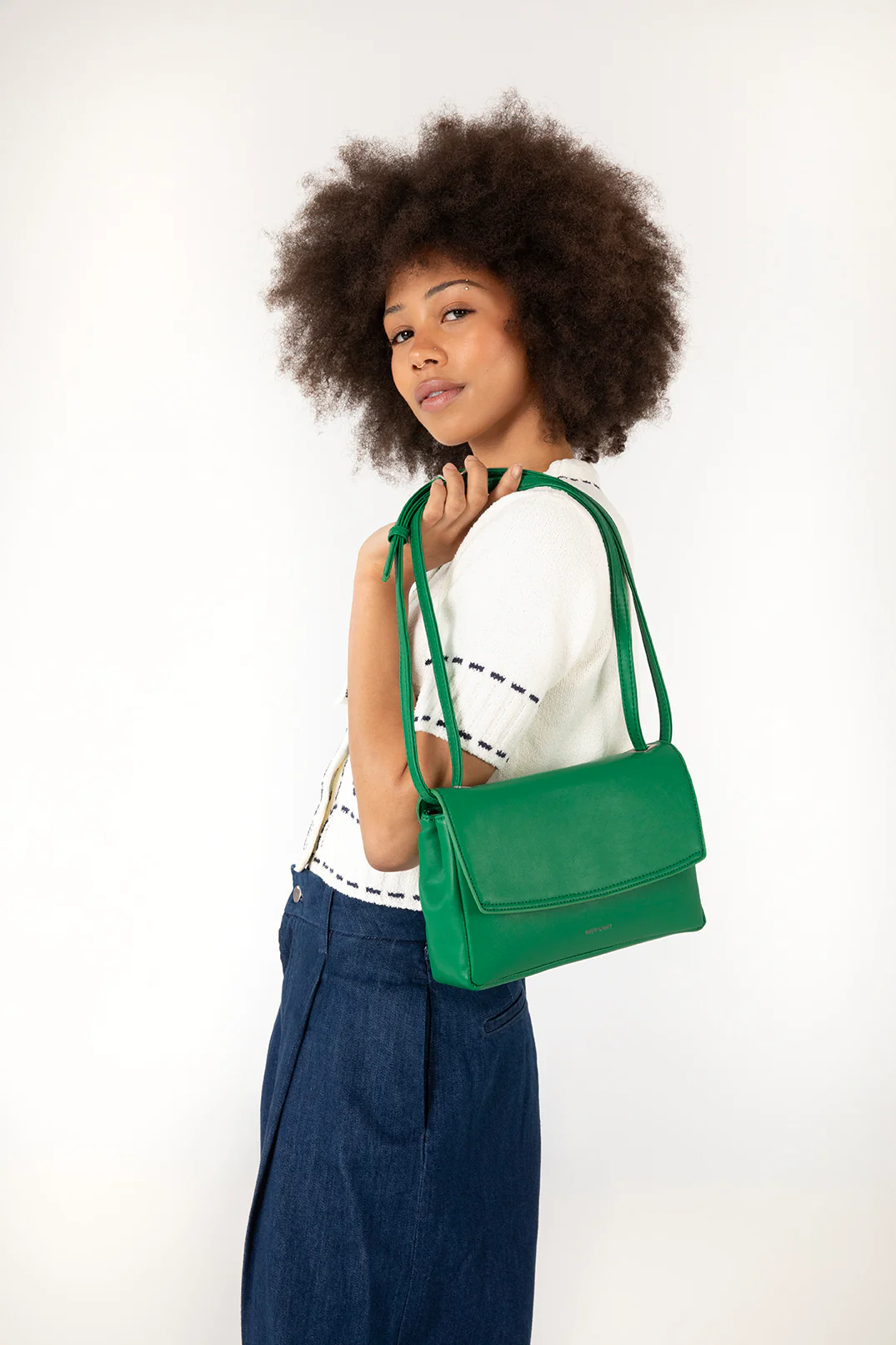 JODI Vegan Crossbody Bag – Forum - Image 28