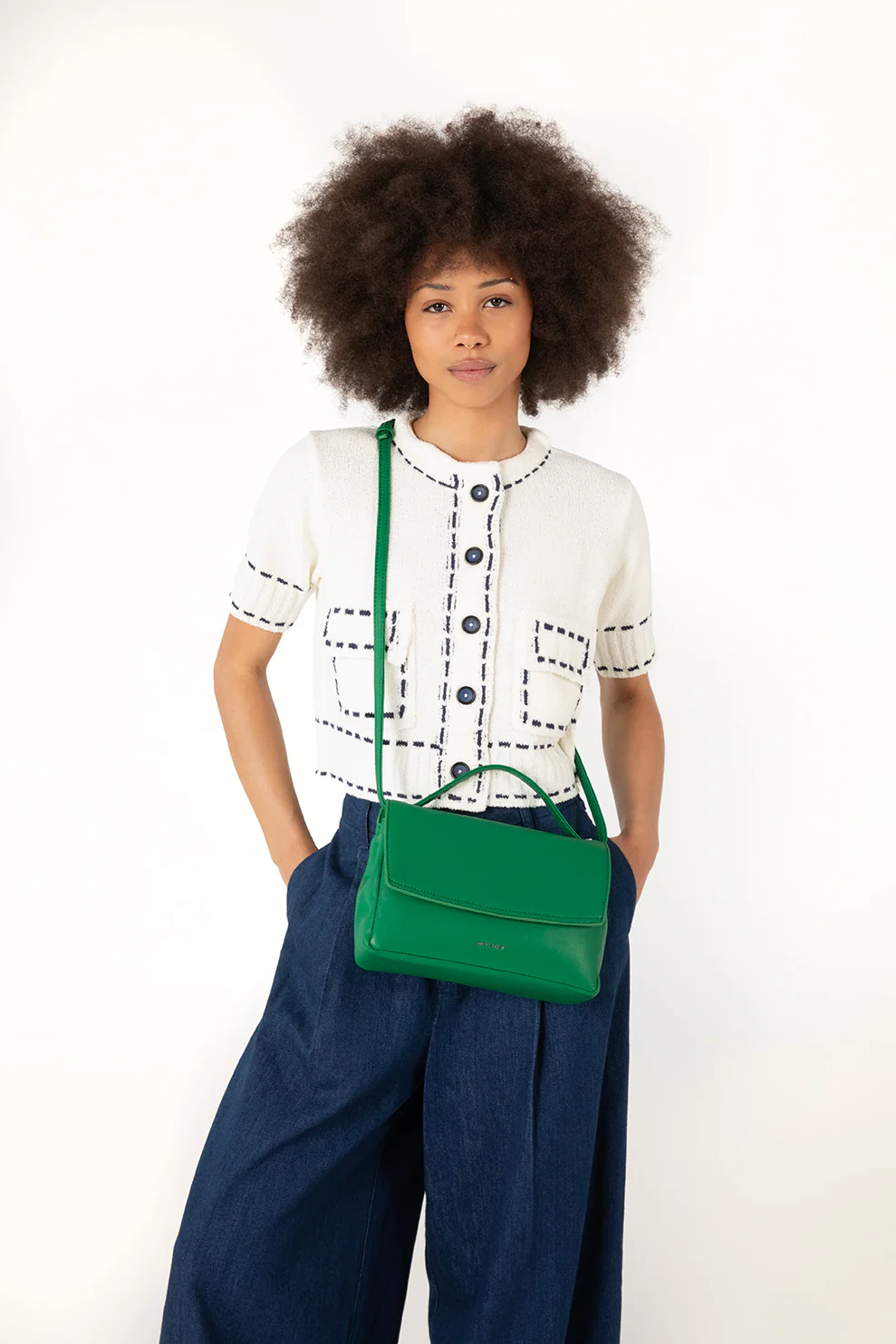 JODI Vegan Crossbody Bag – Forum - Image 35